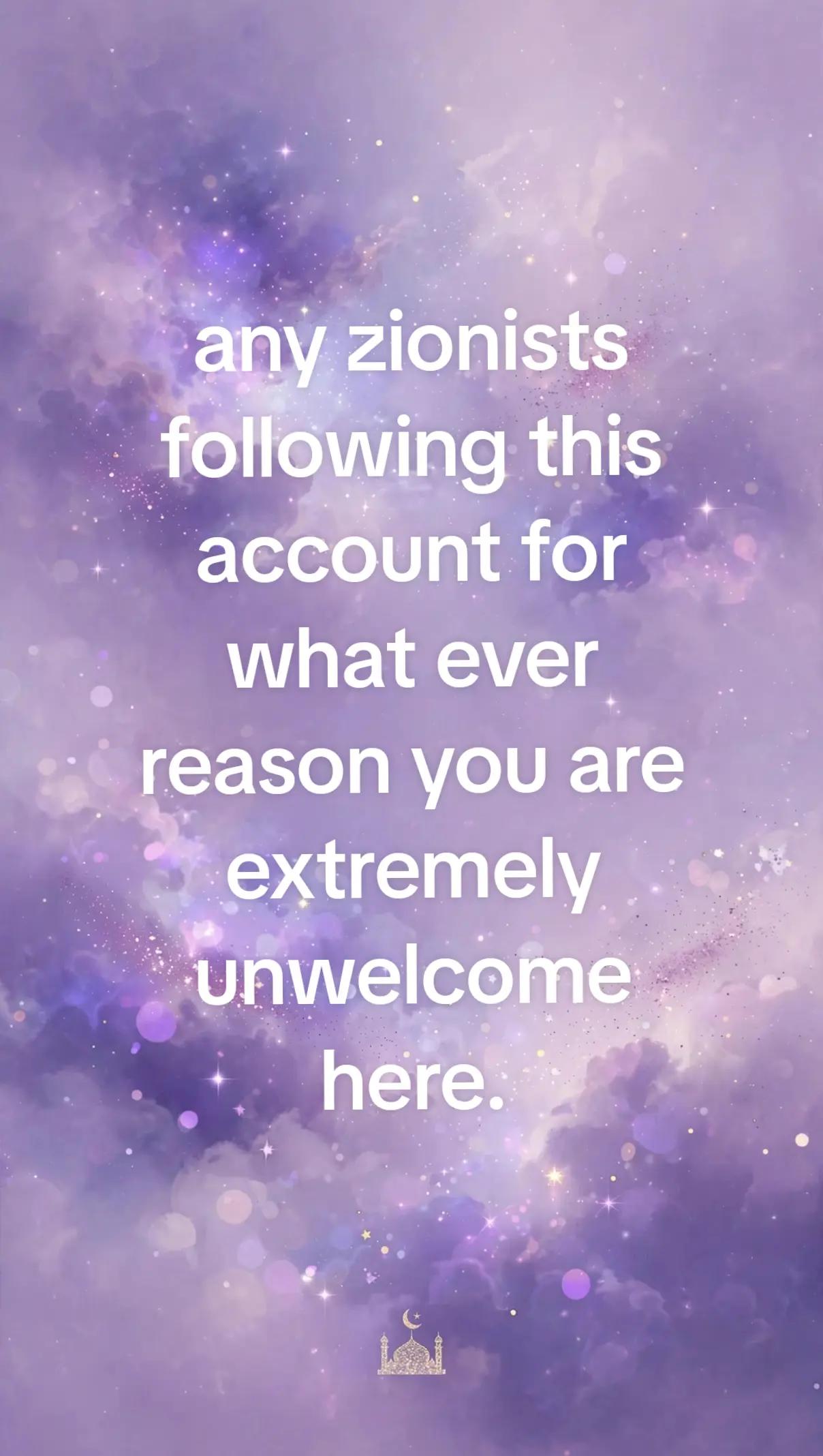 @💜Purple Galaxy Islam🌌