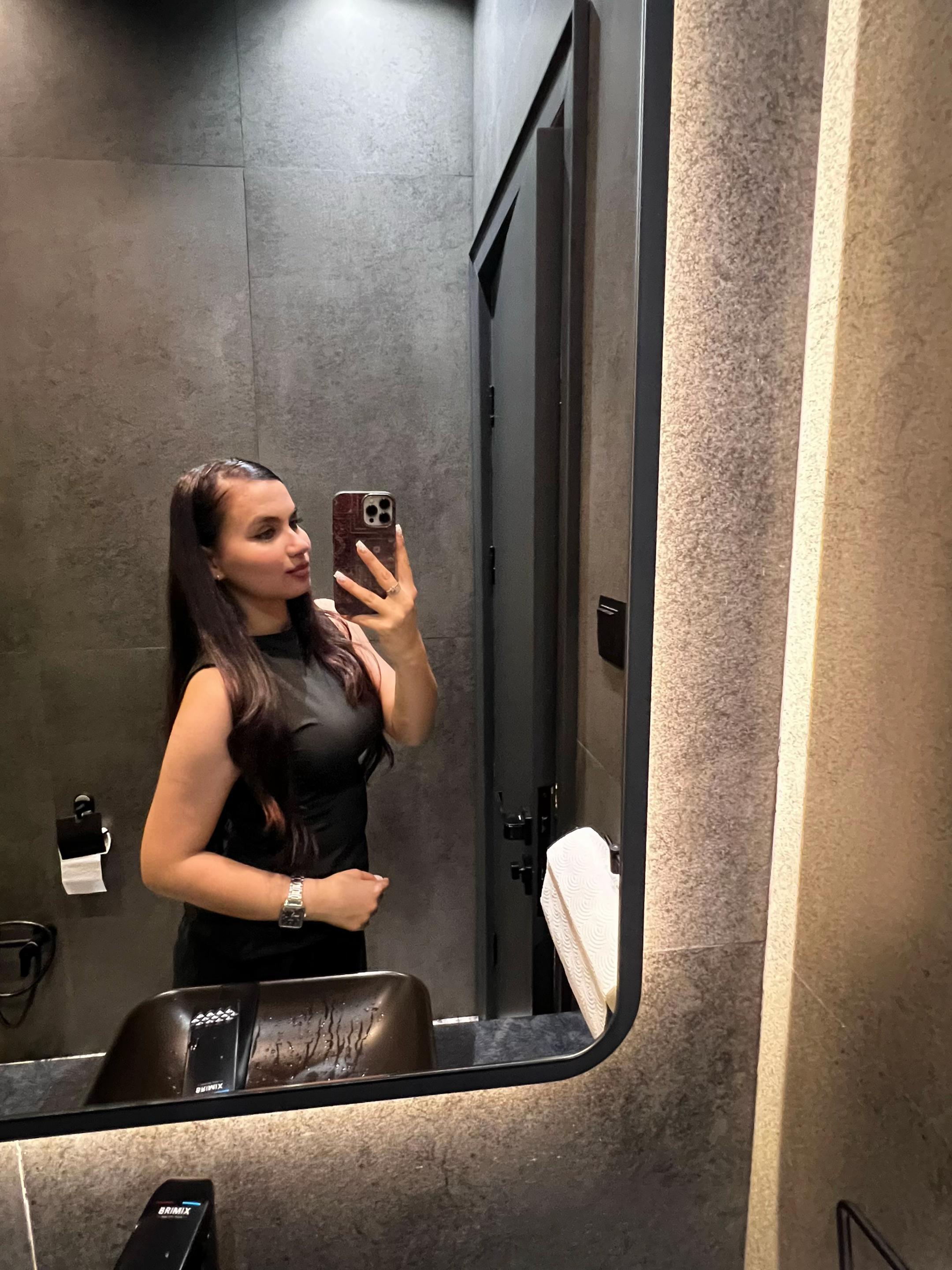 @Odelia💋