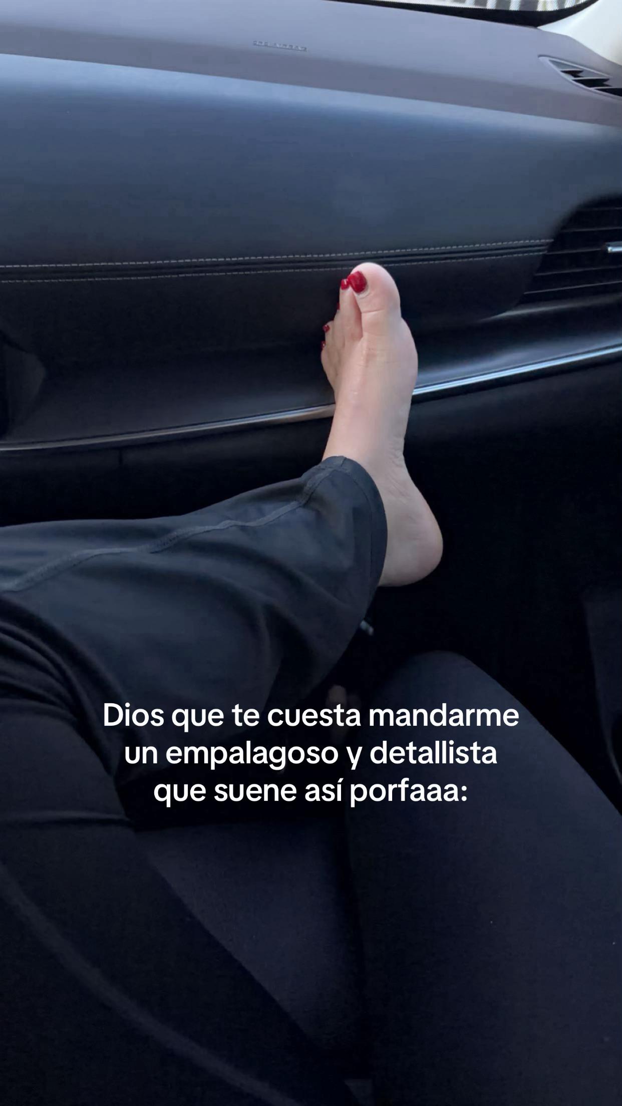 @𝙆