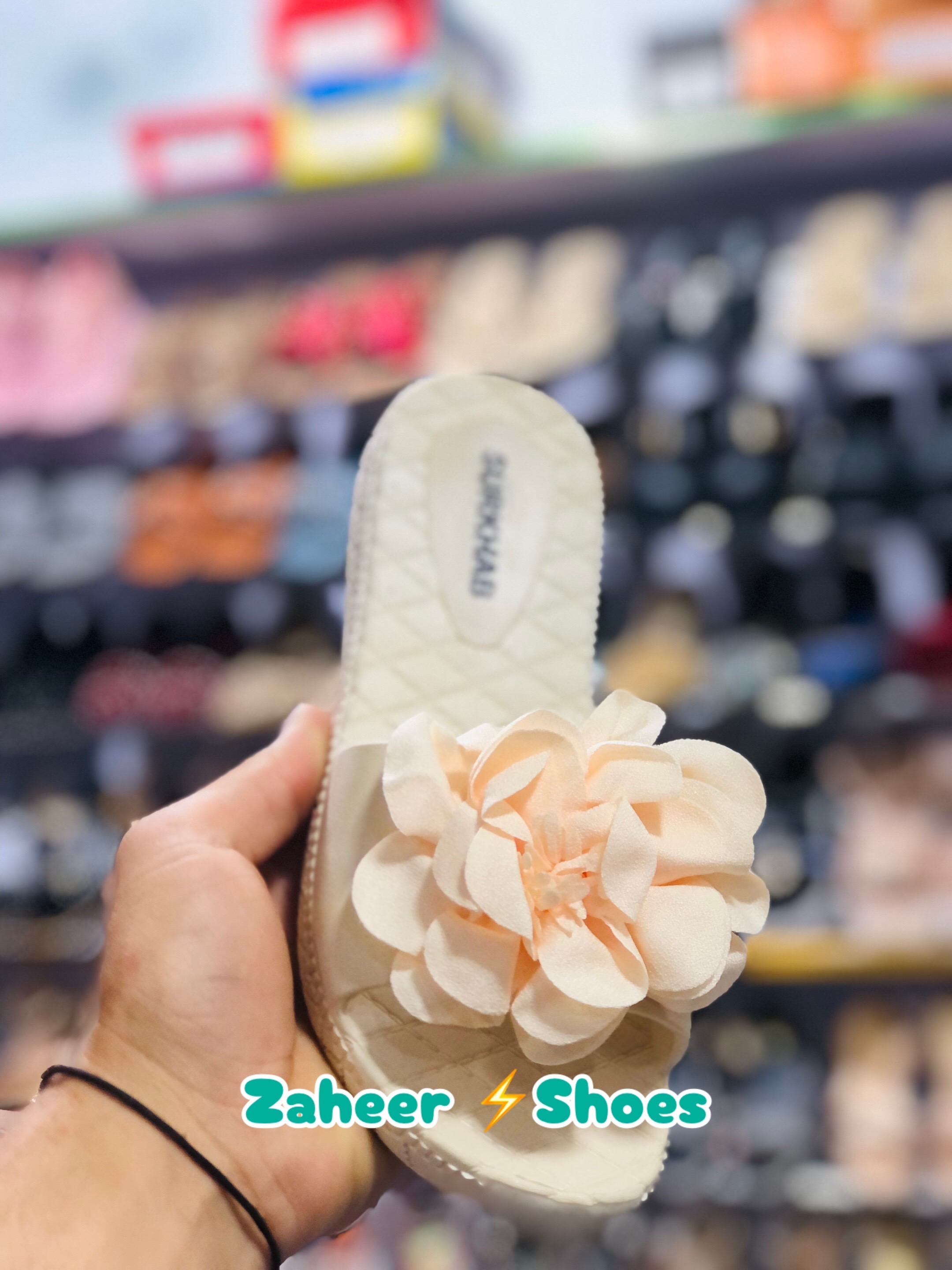 @Zaheer_Shoes⚡️Agra