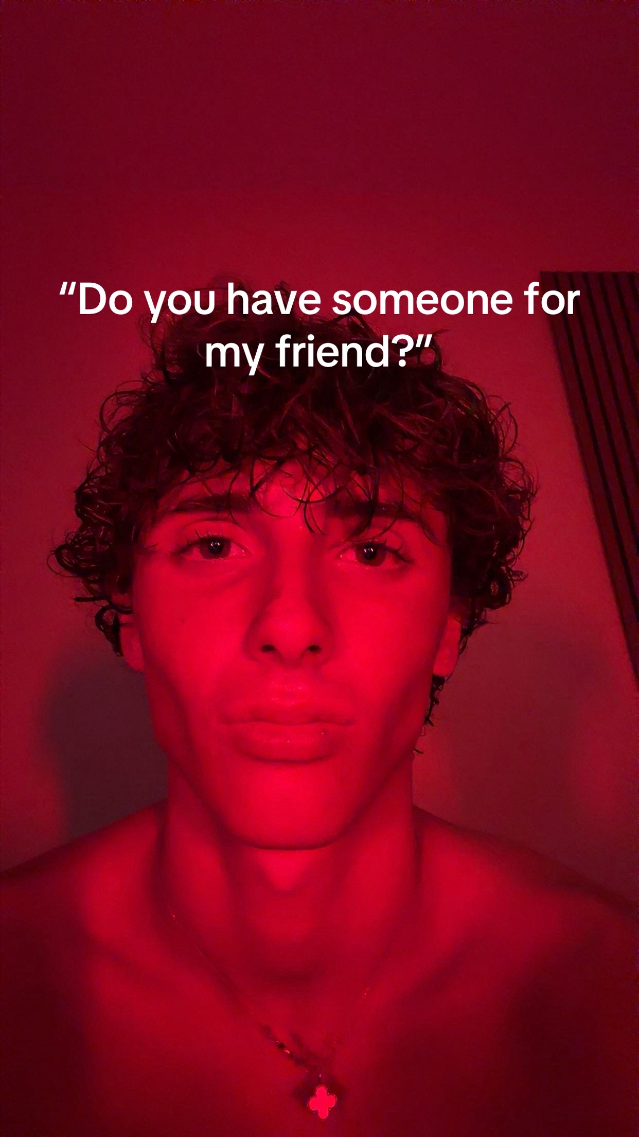 @secretbrendih