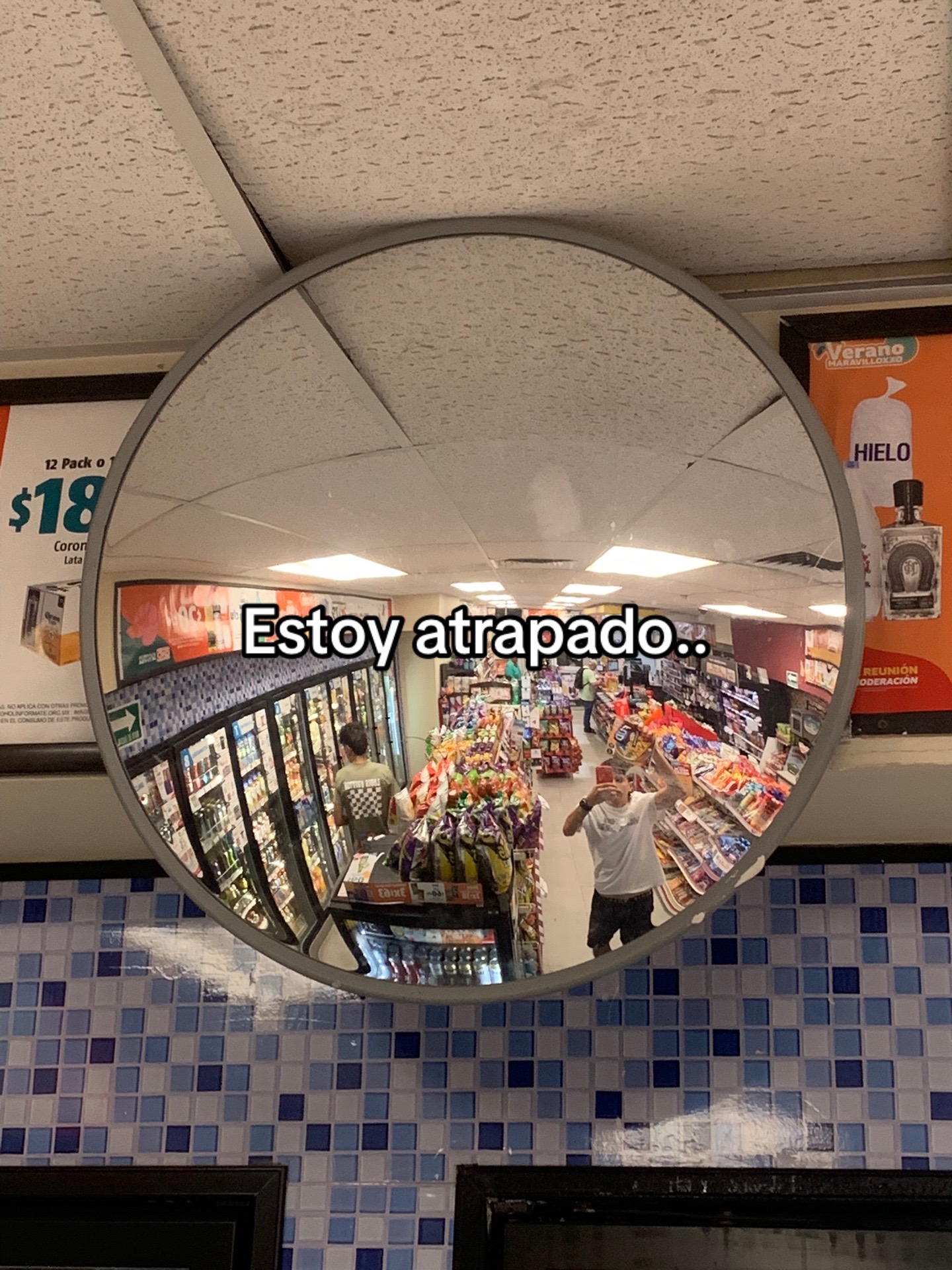 @10_cr
