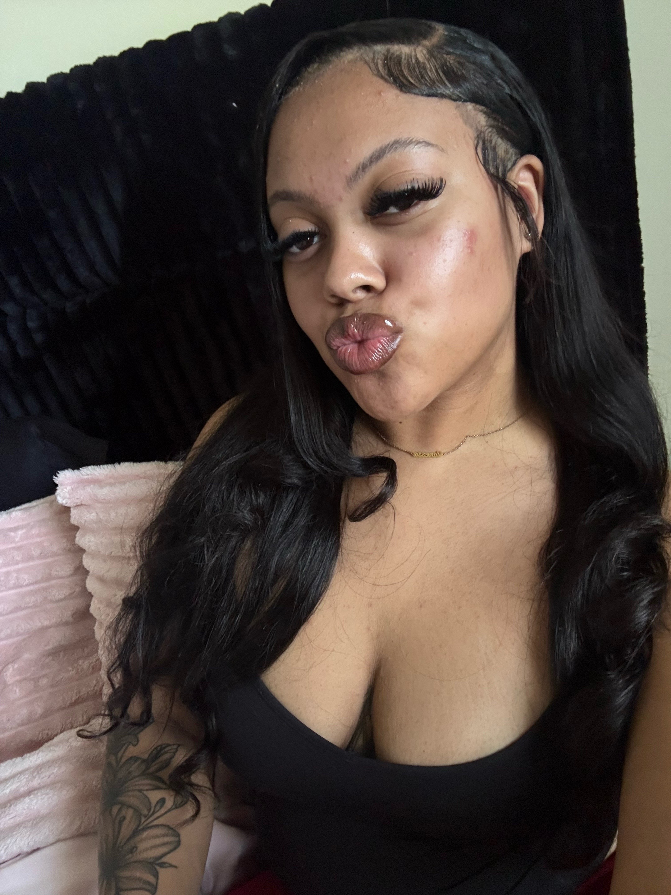 @SCORPIO💋