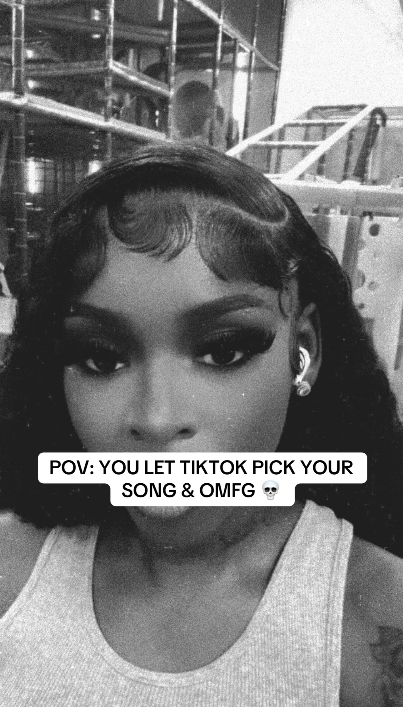 @SHAE