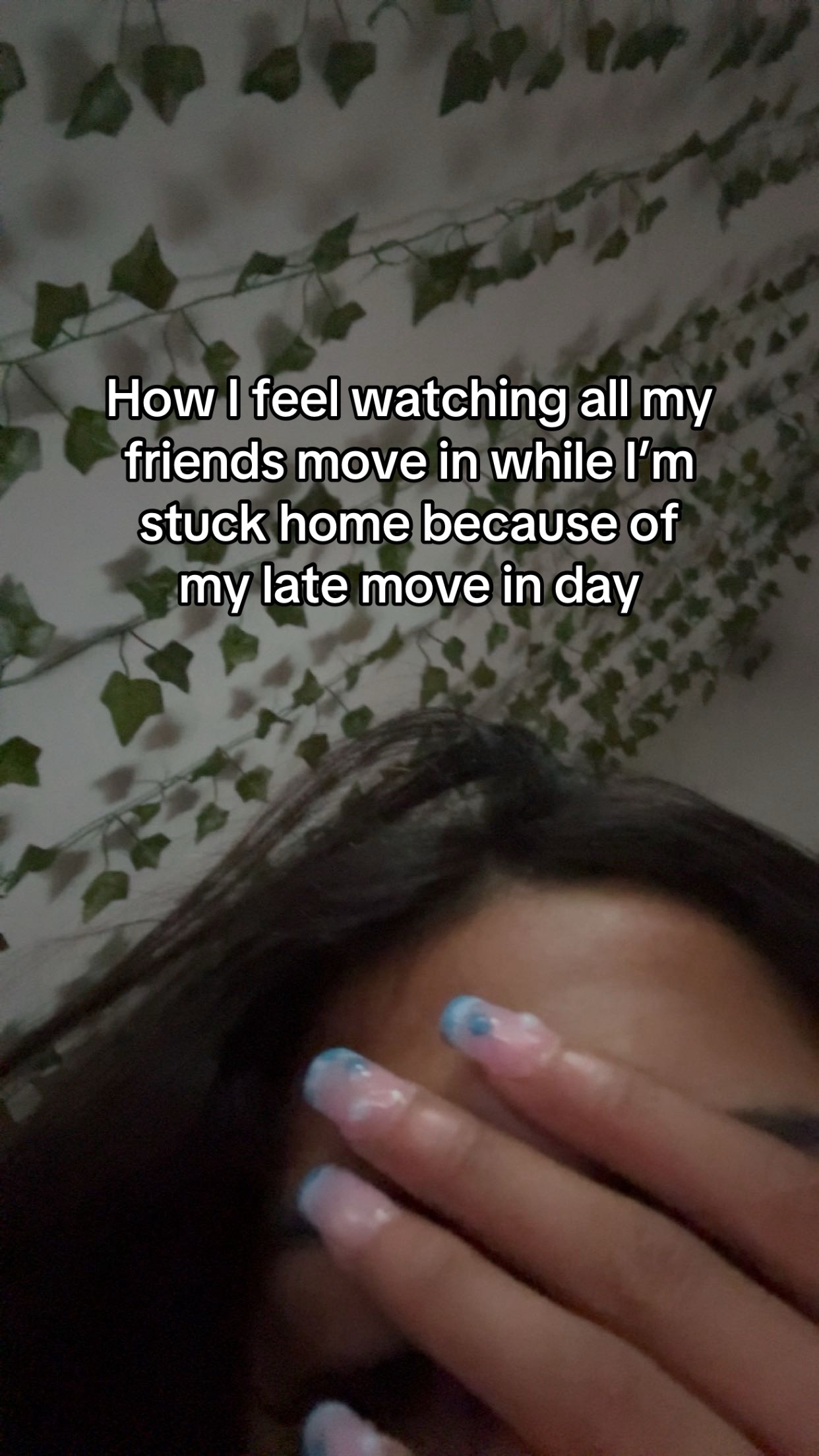 @sblla