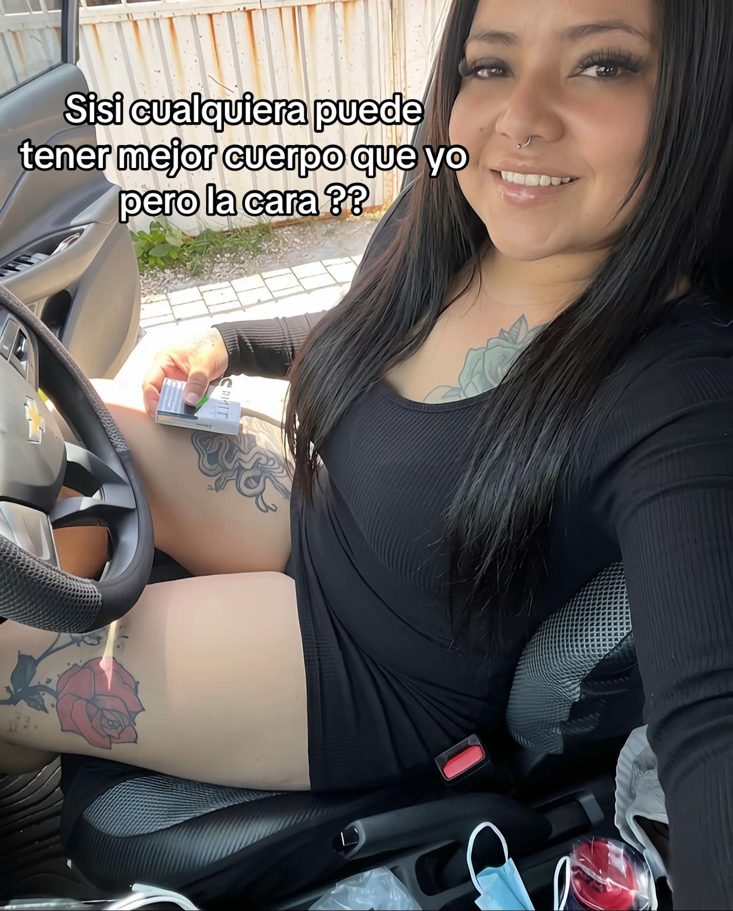 @Tiff_escobar