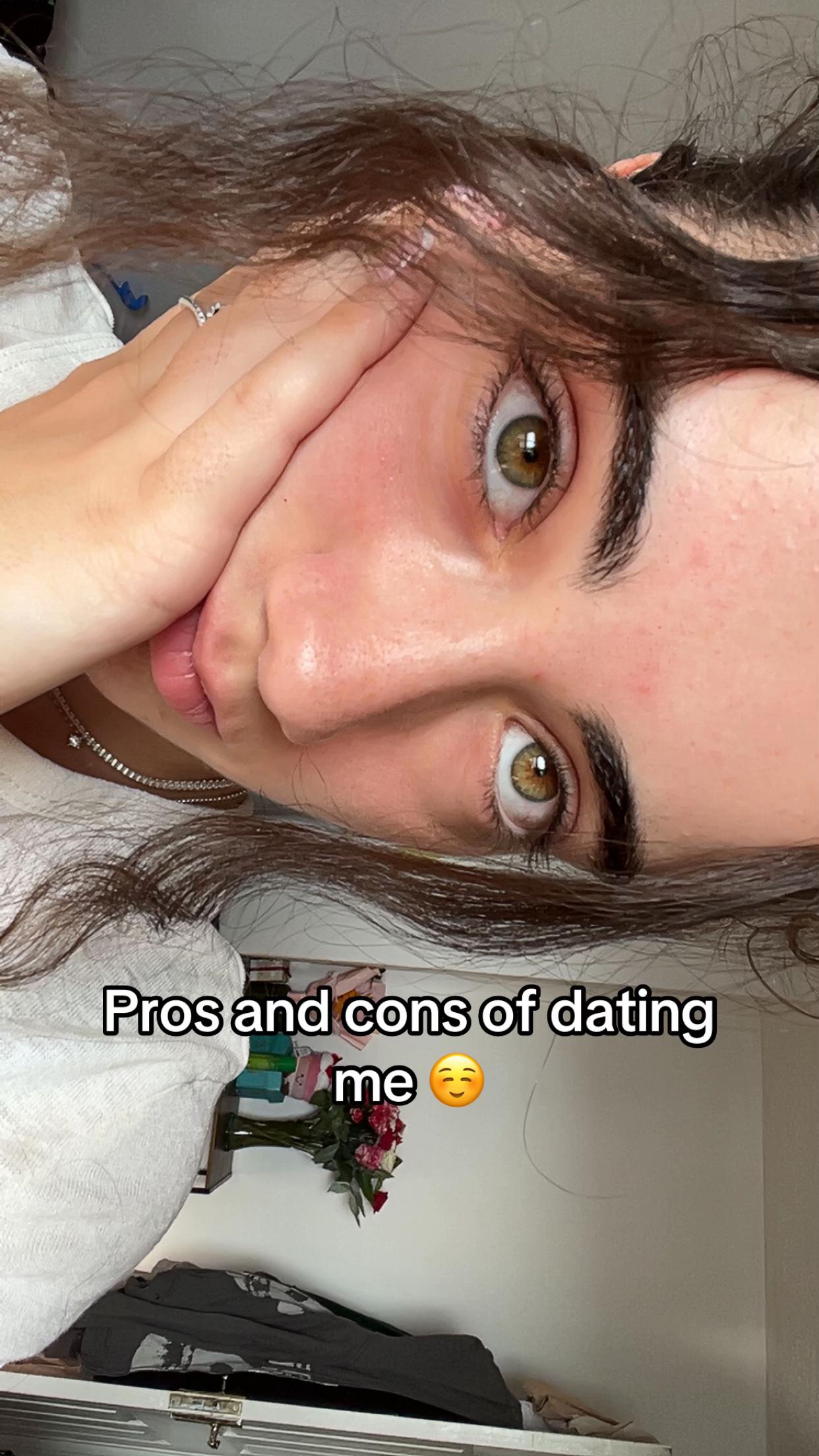 @Ayşen 🌺✨