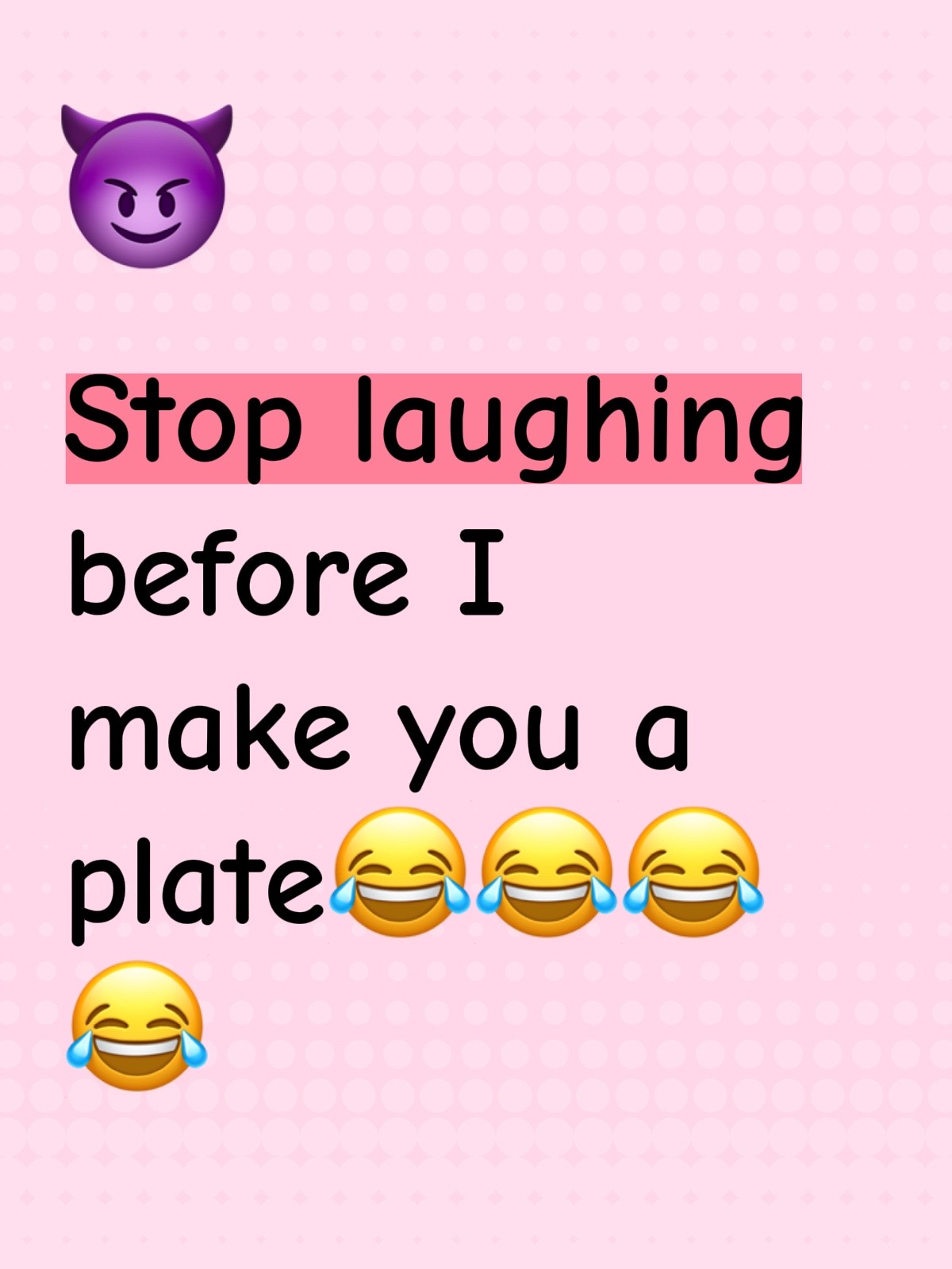 @Sardine seung