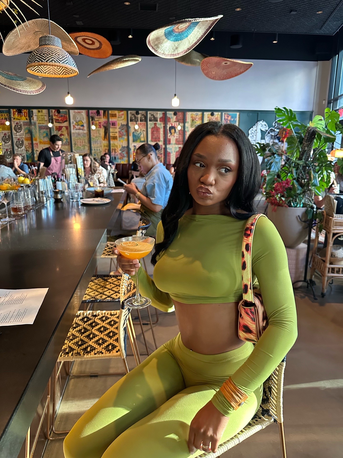@AerinCreer