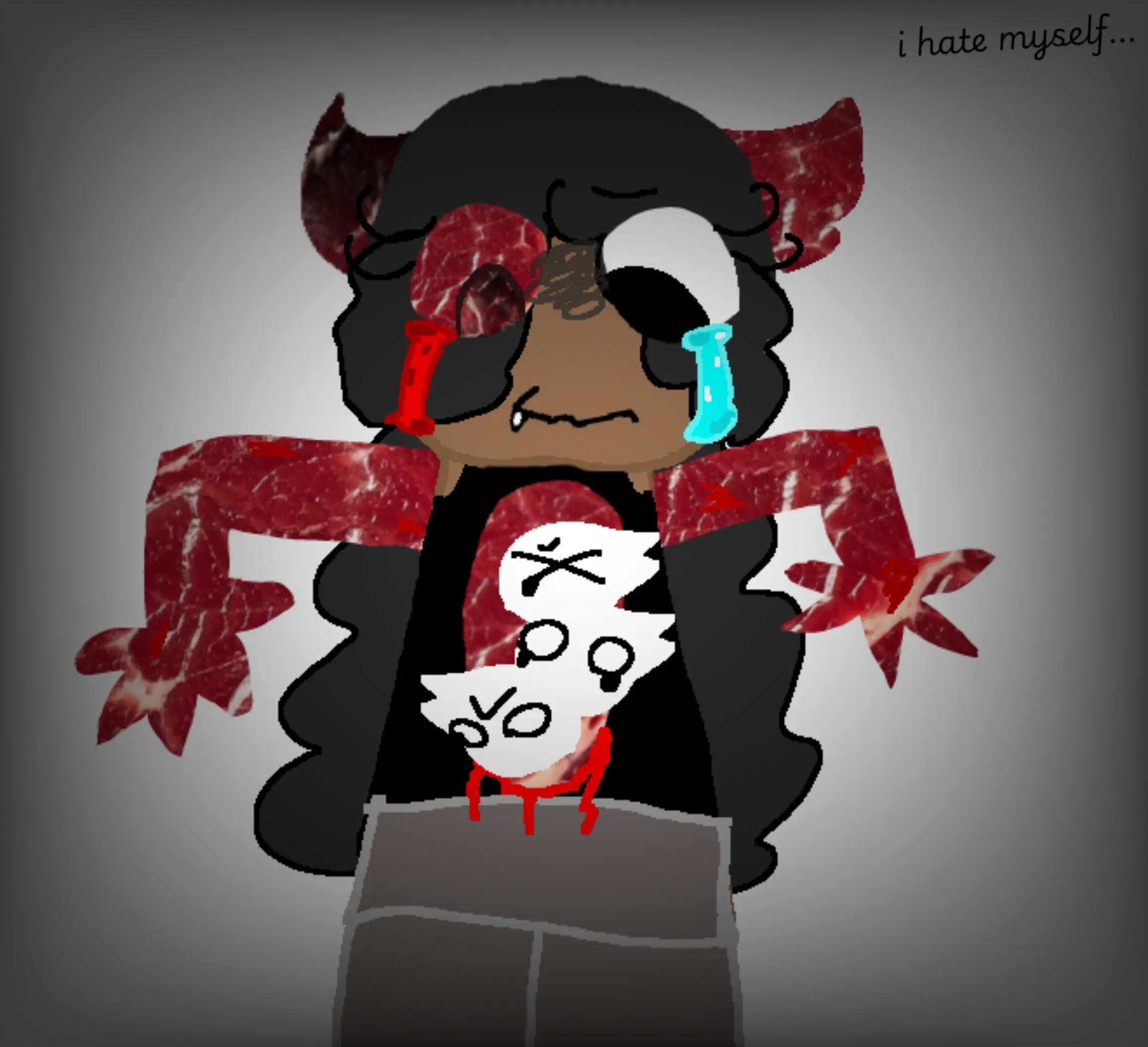 @❤ꏂ꒦꒐꒒(ꂵꌦ ꒯ꅐ ꄲꉔ) ❤