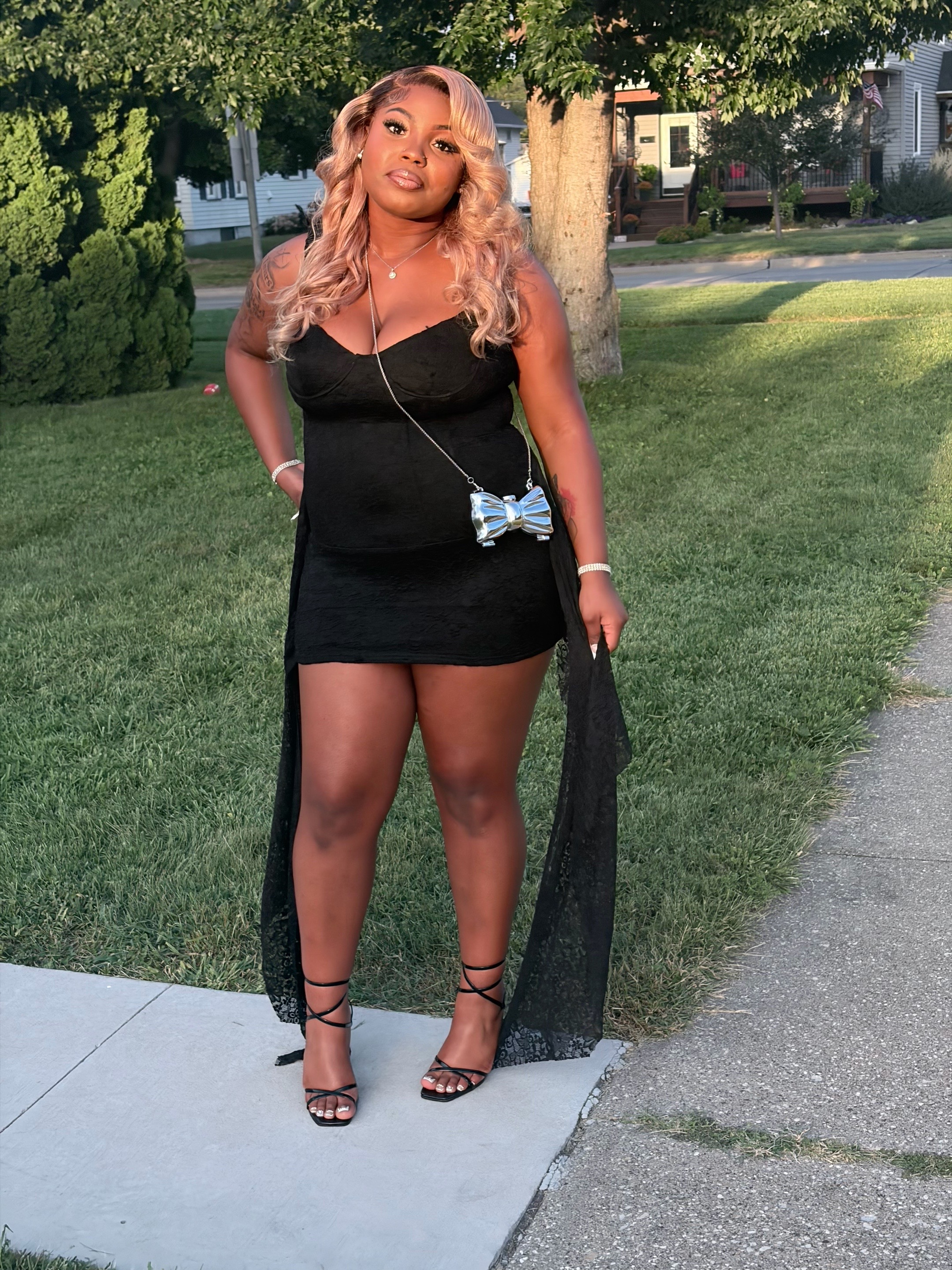 @sicklecelldiva