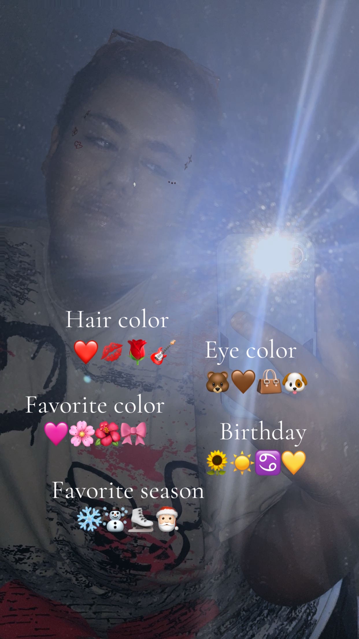 @🩷🖤Adansito🩷🖤
