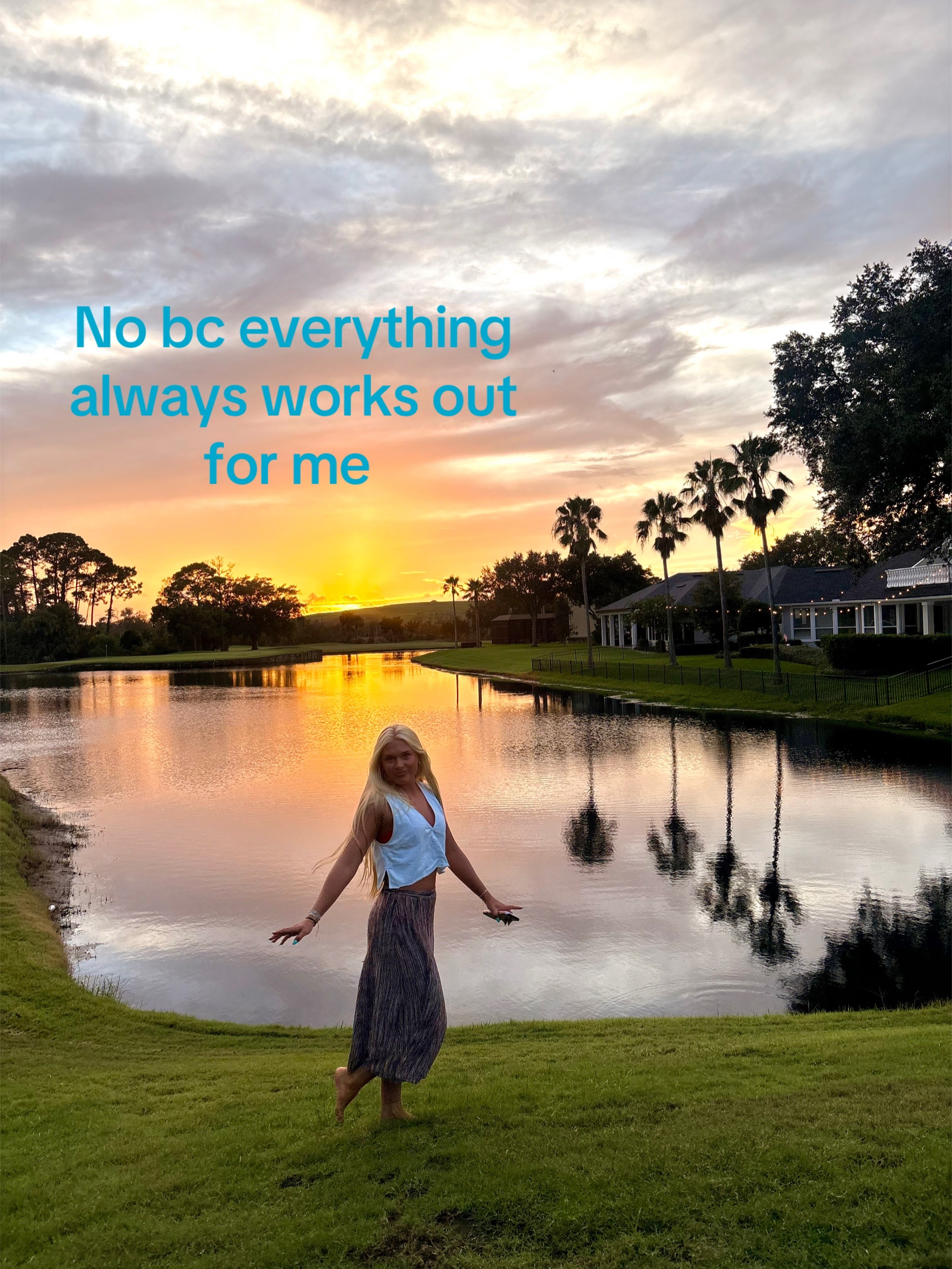 @DEVA