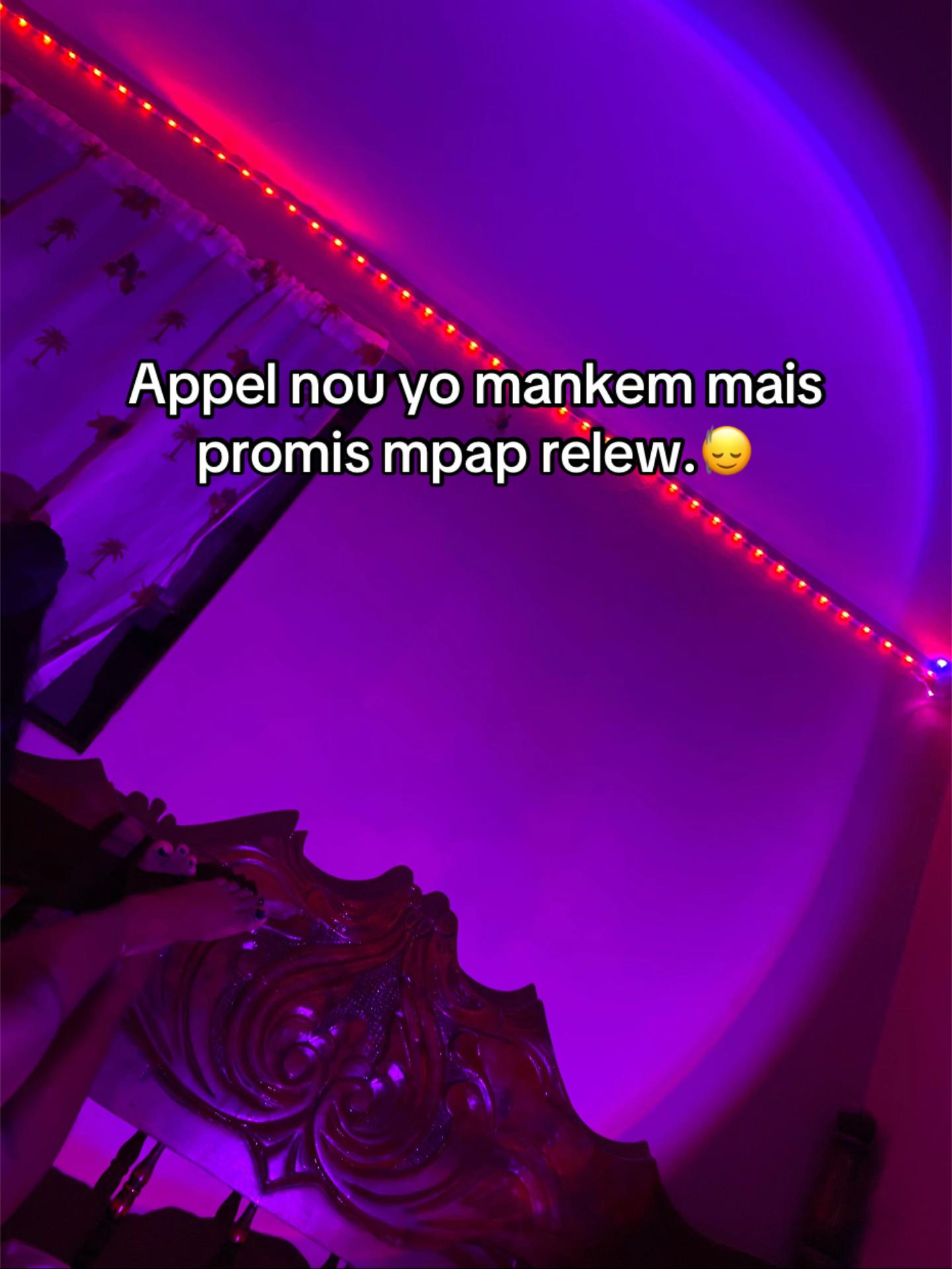 @LULU🫦🌟