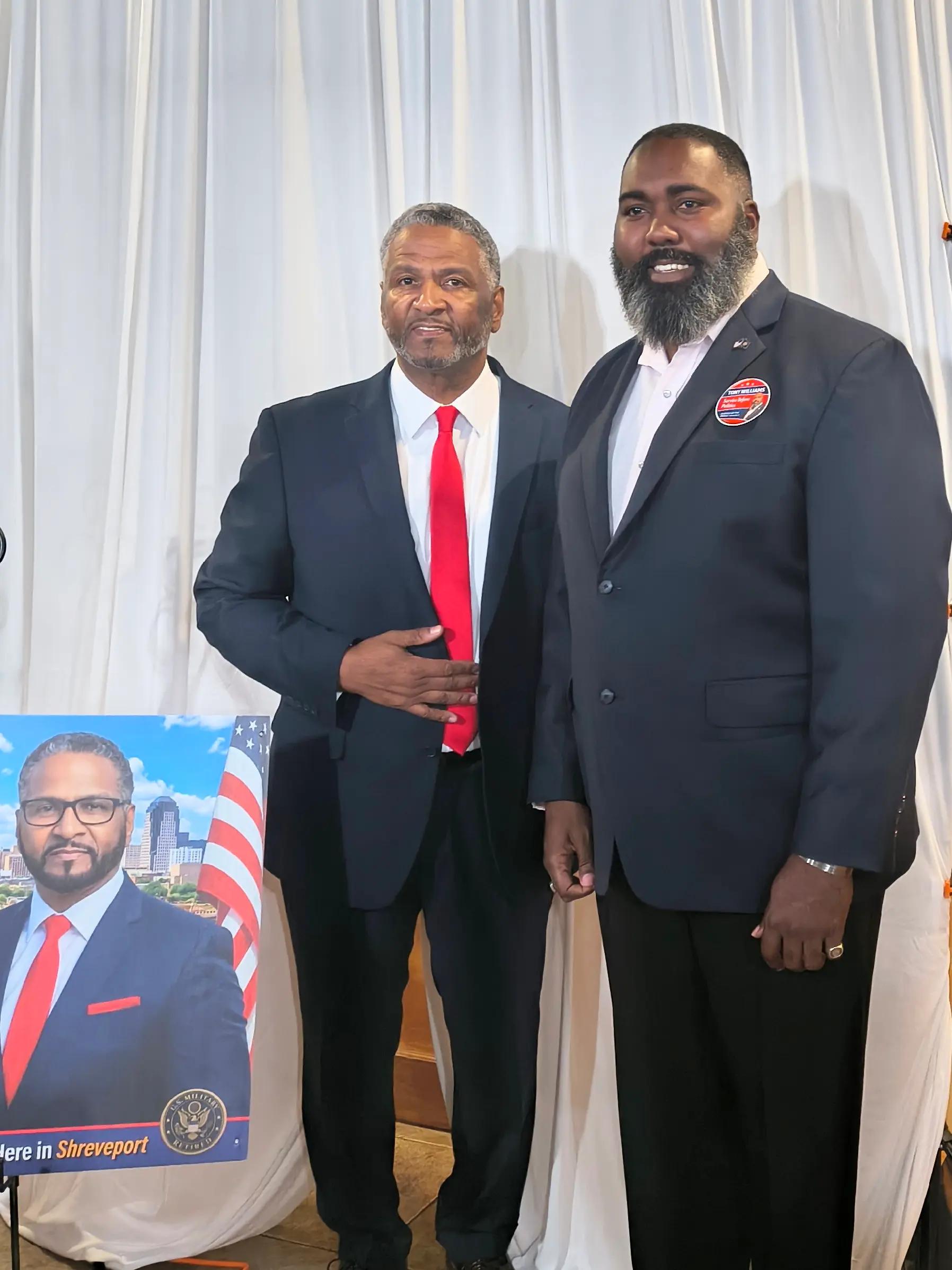 @Tony, Ed.S., PhD(h.c.)🧔🏾&zwj;♂️
