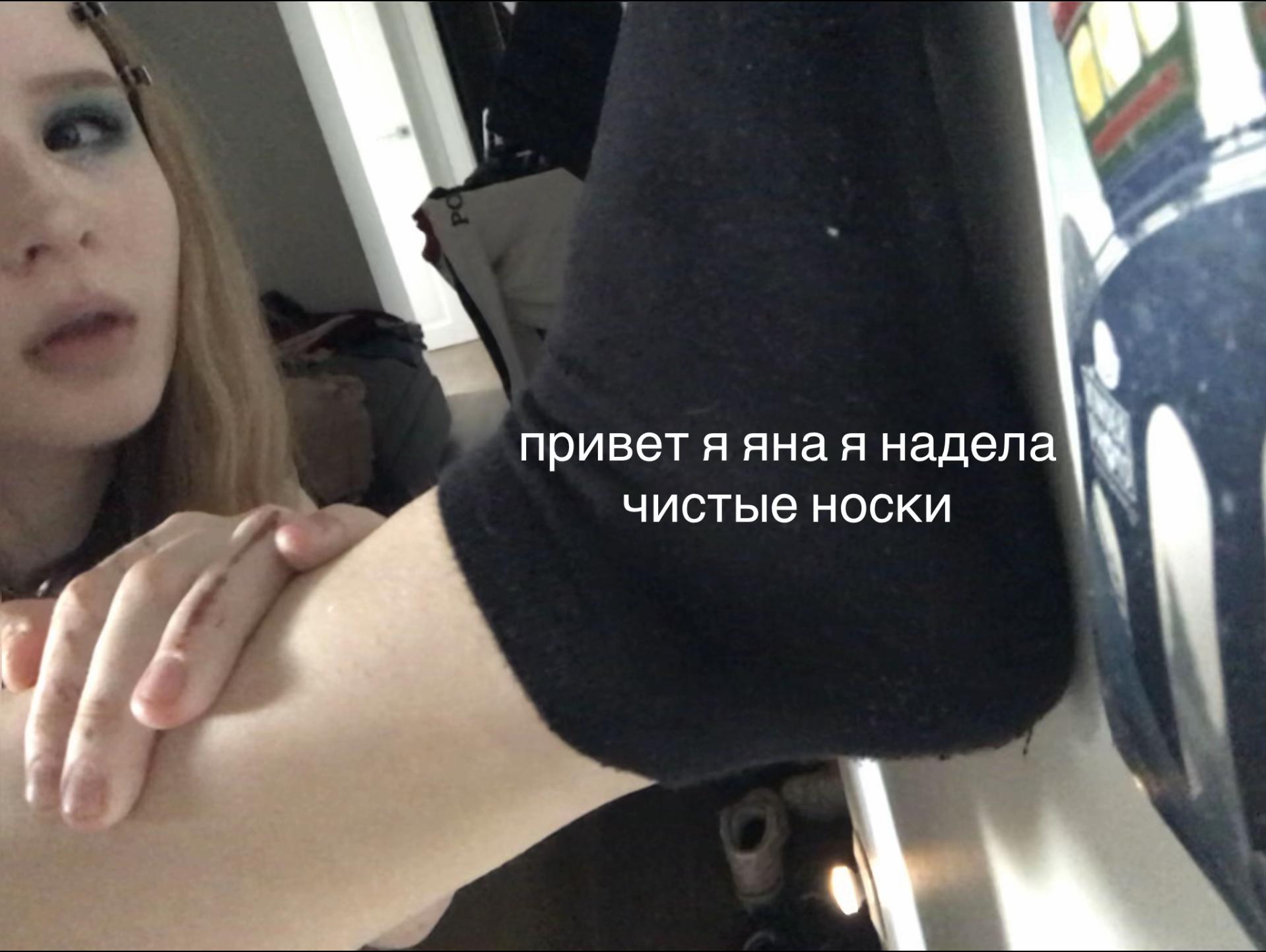 @abobus