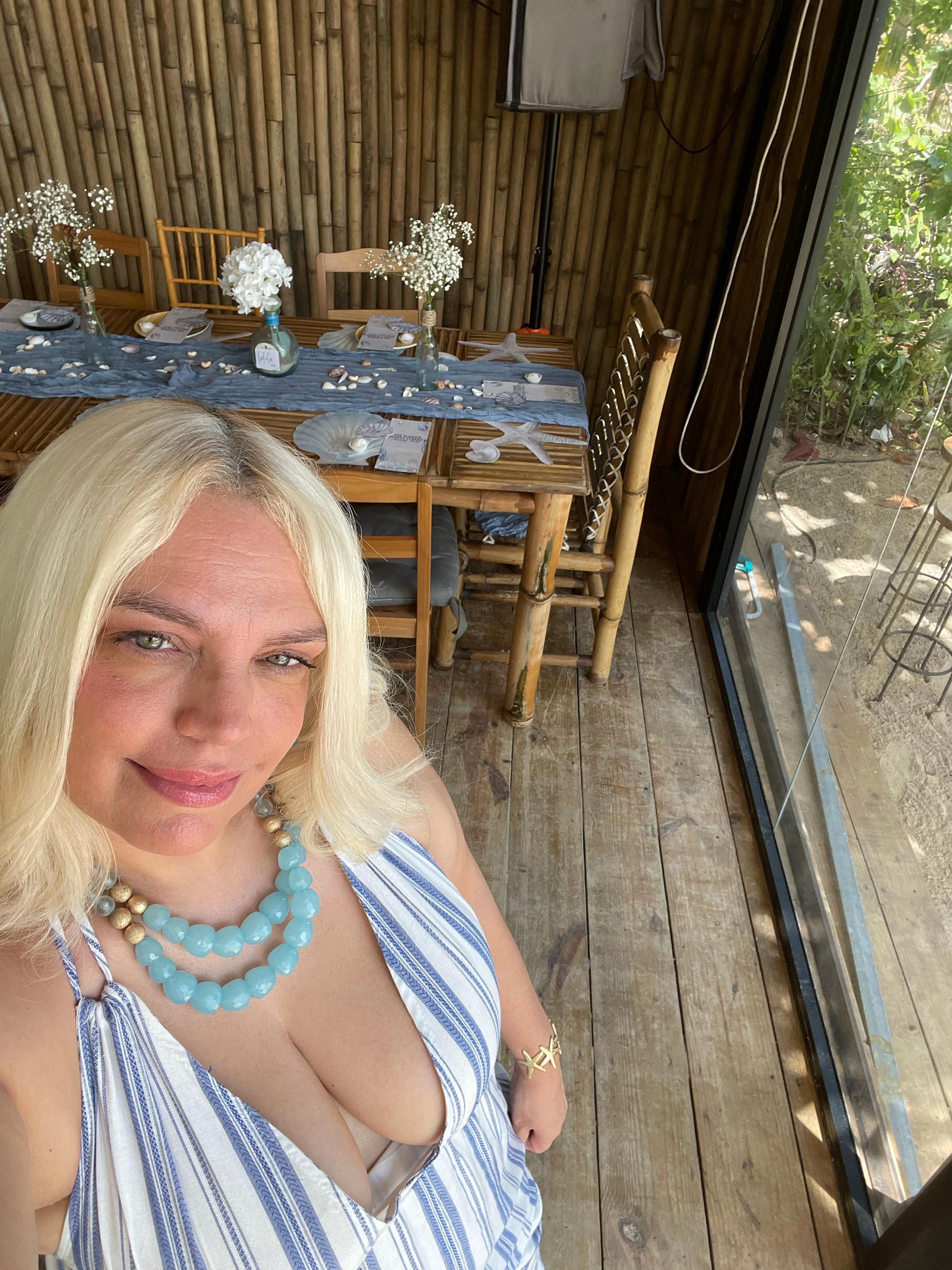 @jasmin jasmin