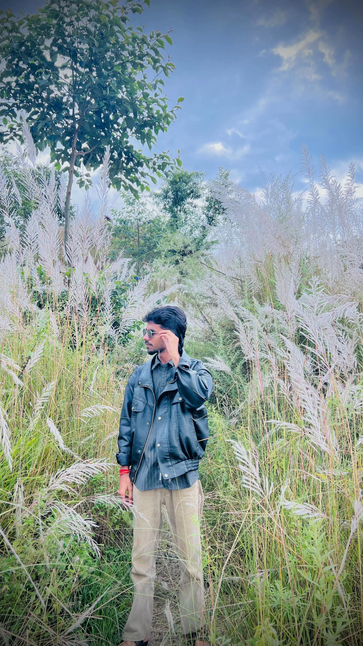 @Abhishek 🦅