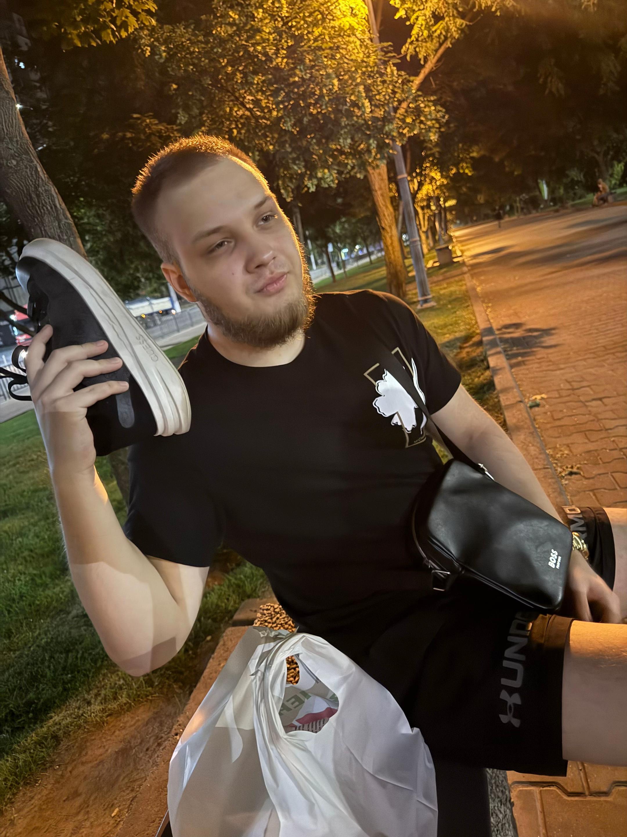 @чiпiчака