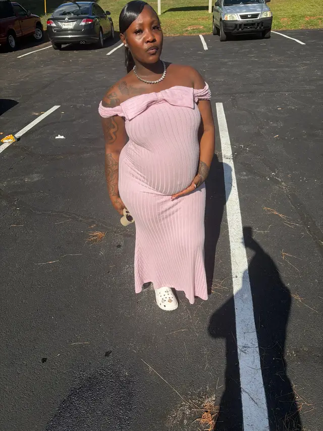@dabratjodyy