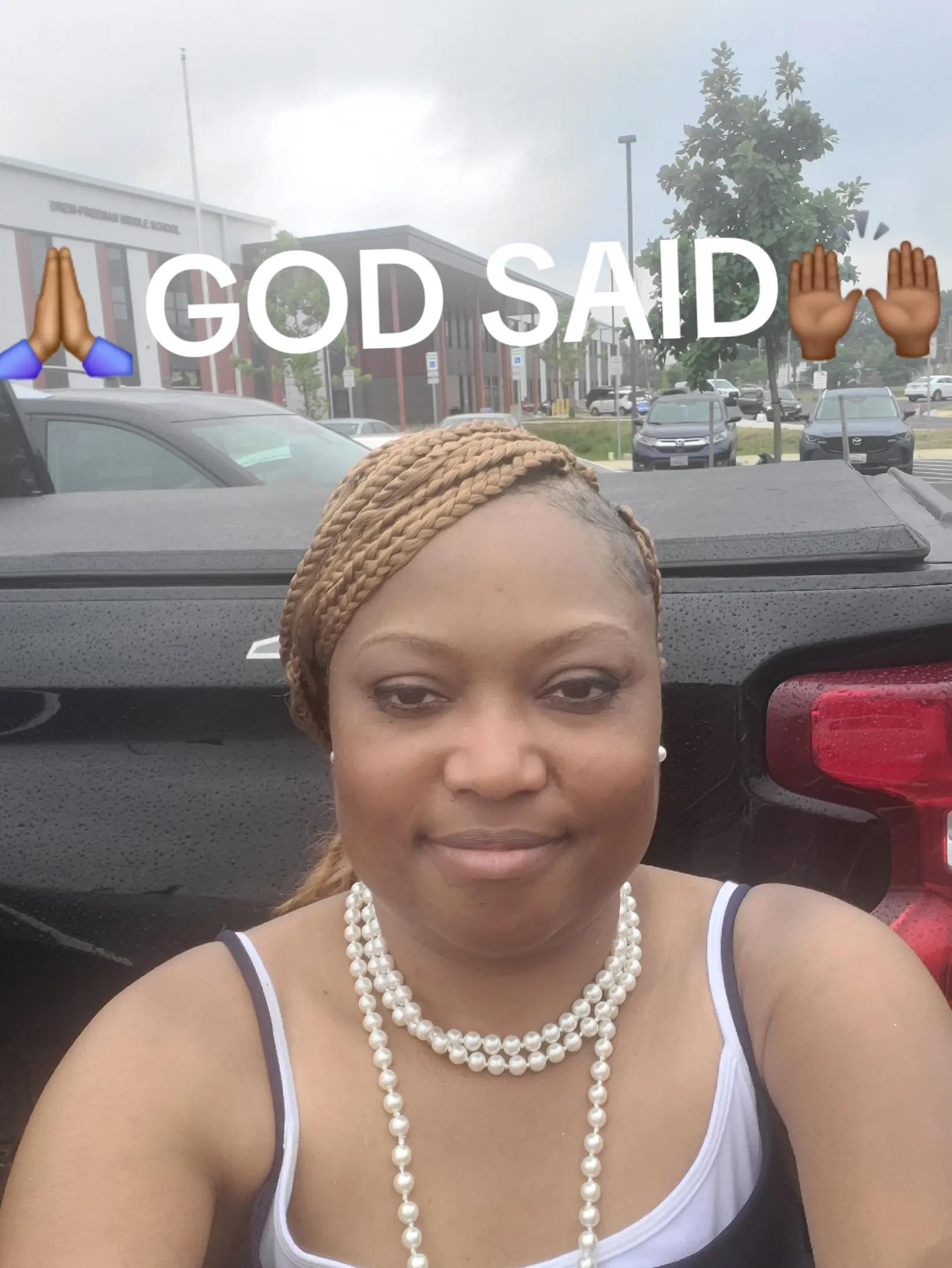 @#MD.Candidate