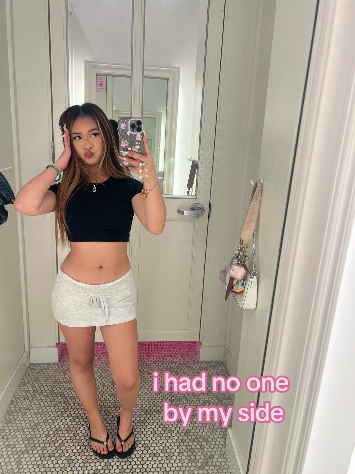 @Cindy💐
