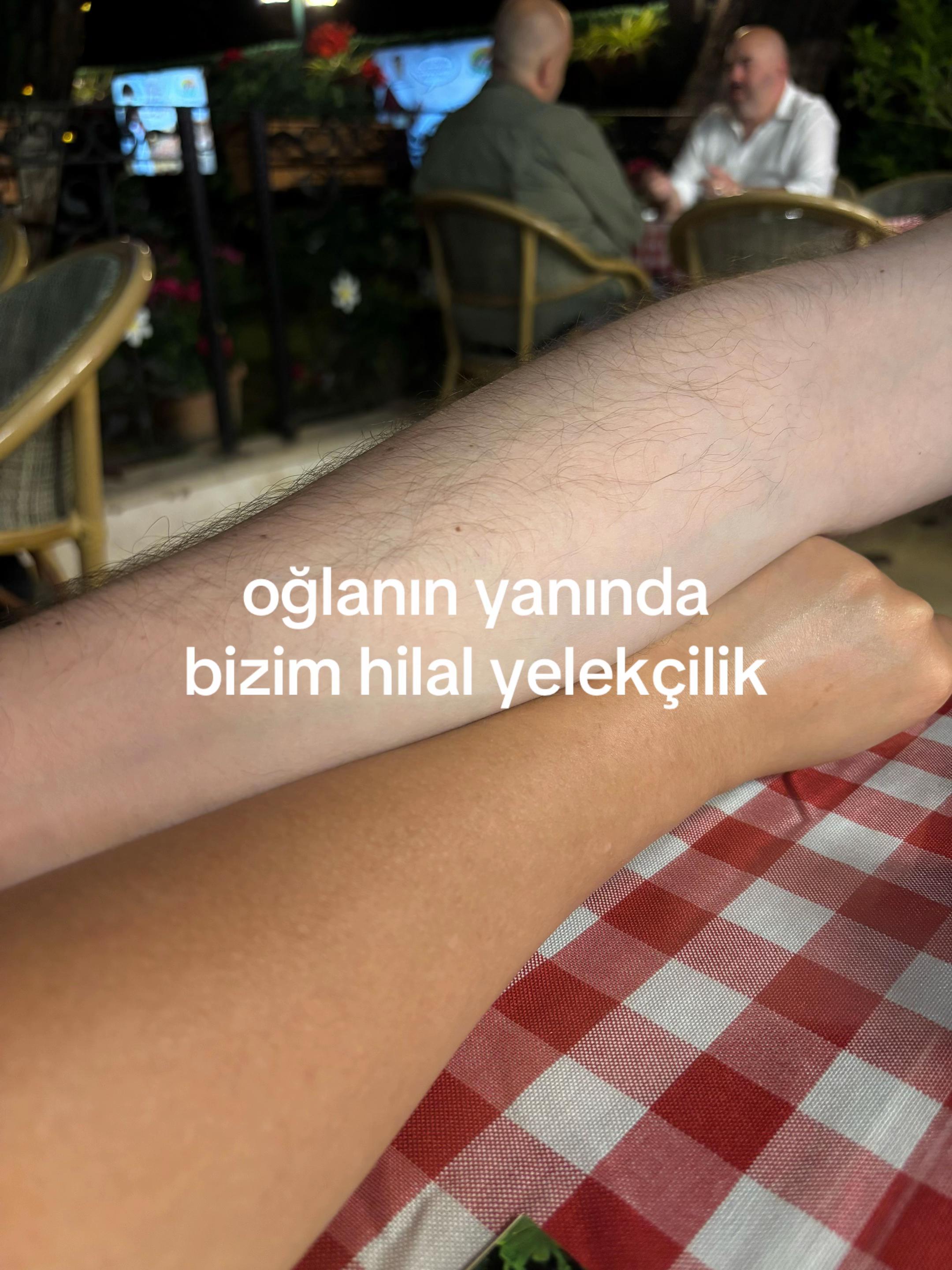 @egeceler