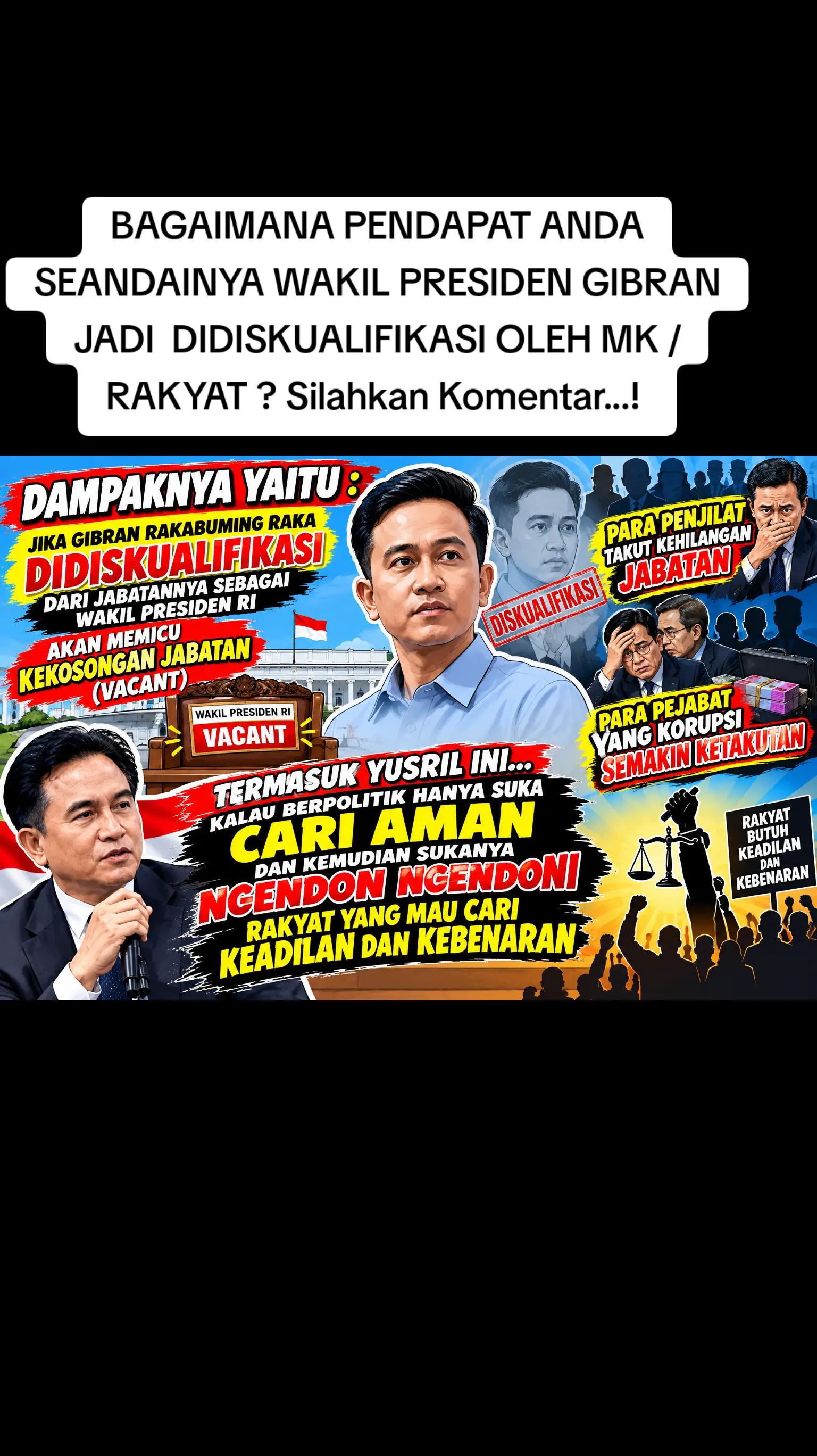 @LINTAS BUANA OFFICIAL