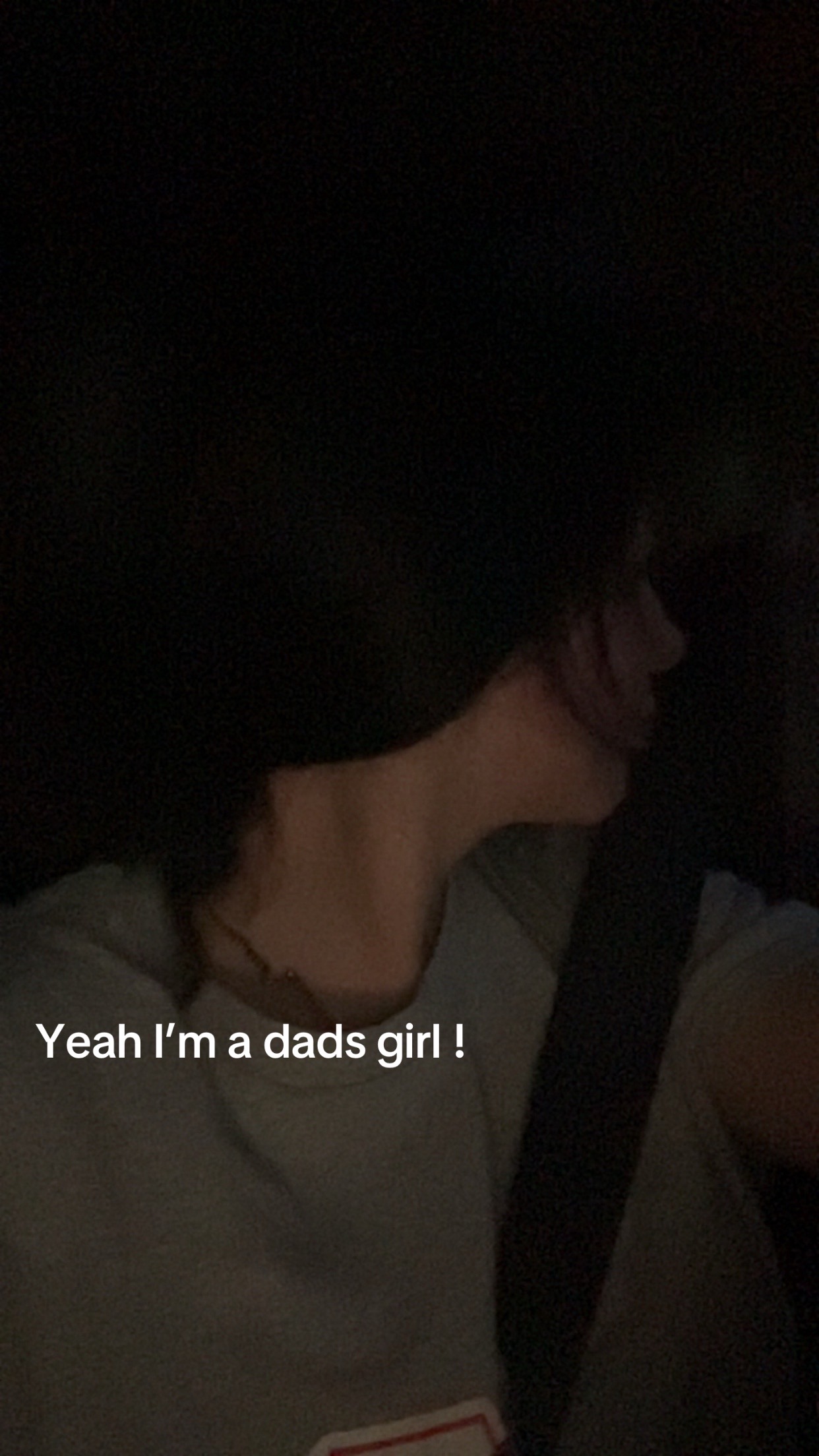 @Anna