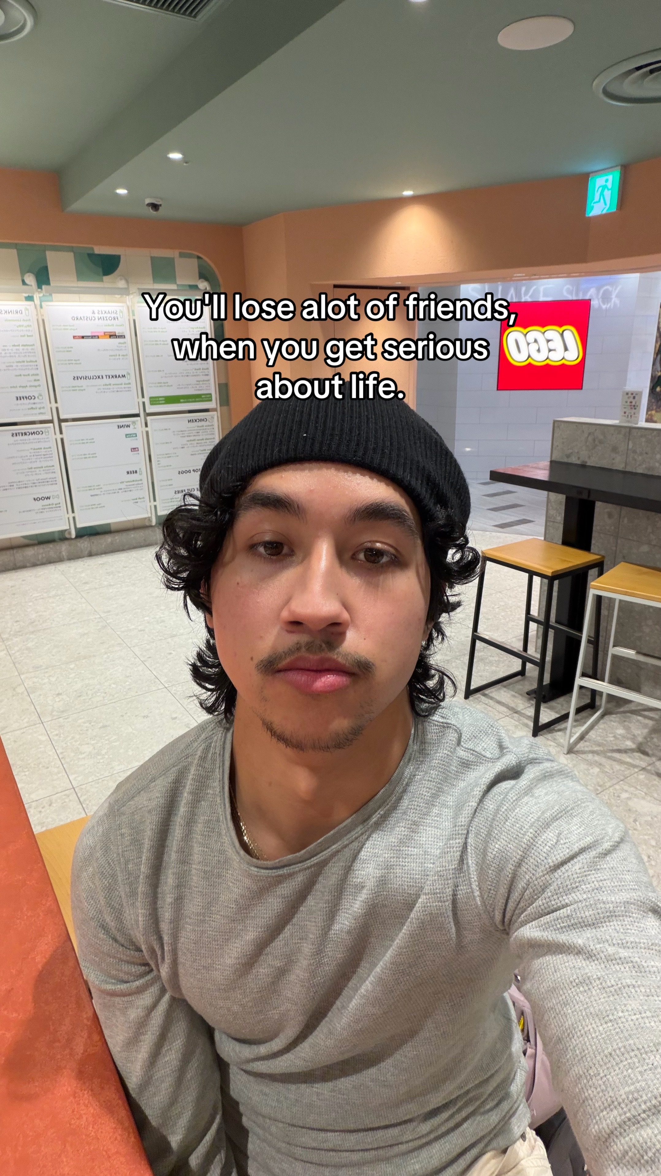 @Taymon