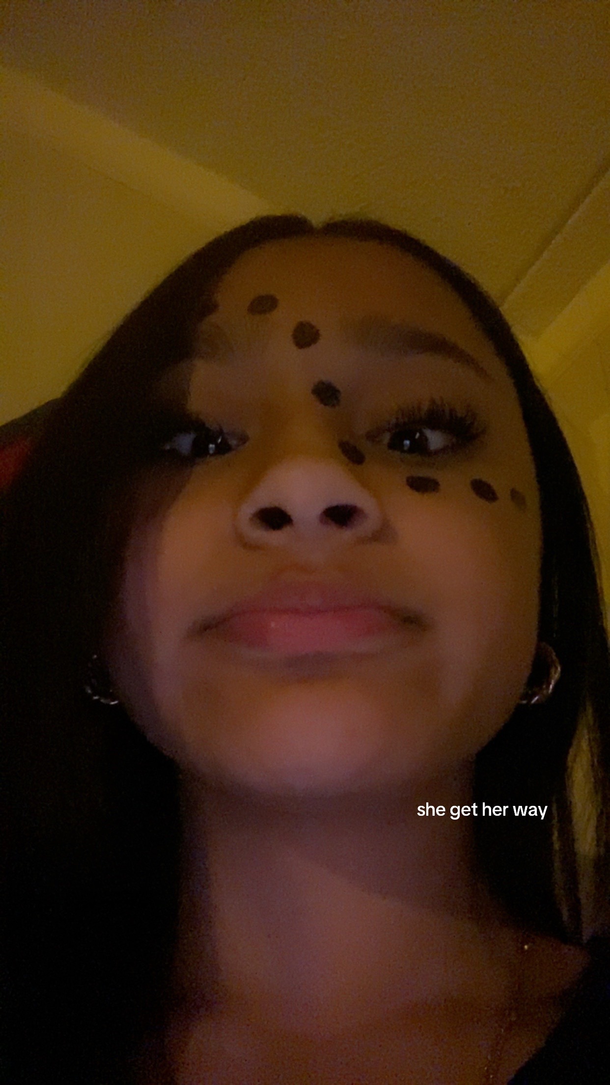 @user08