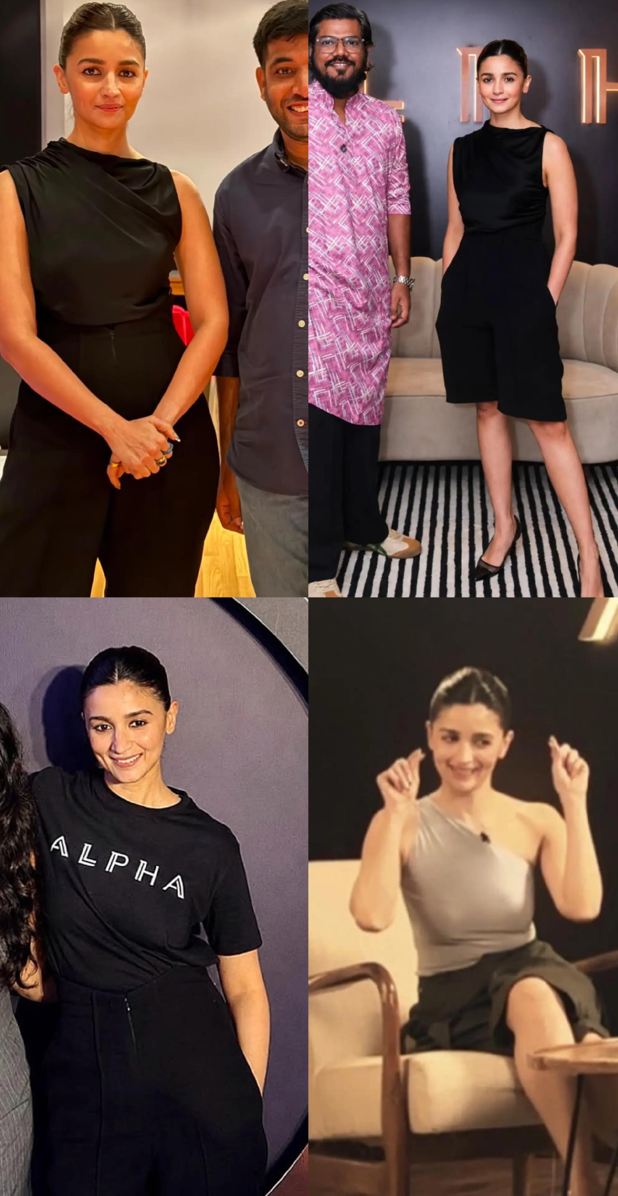 @Bollywoodstars.arabic