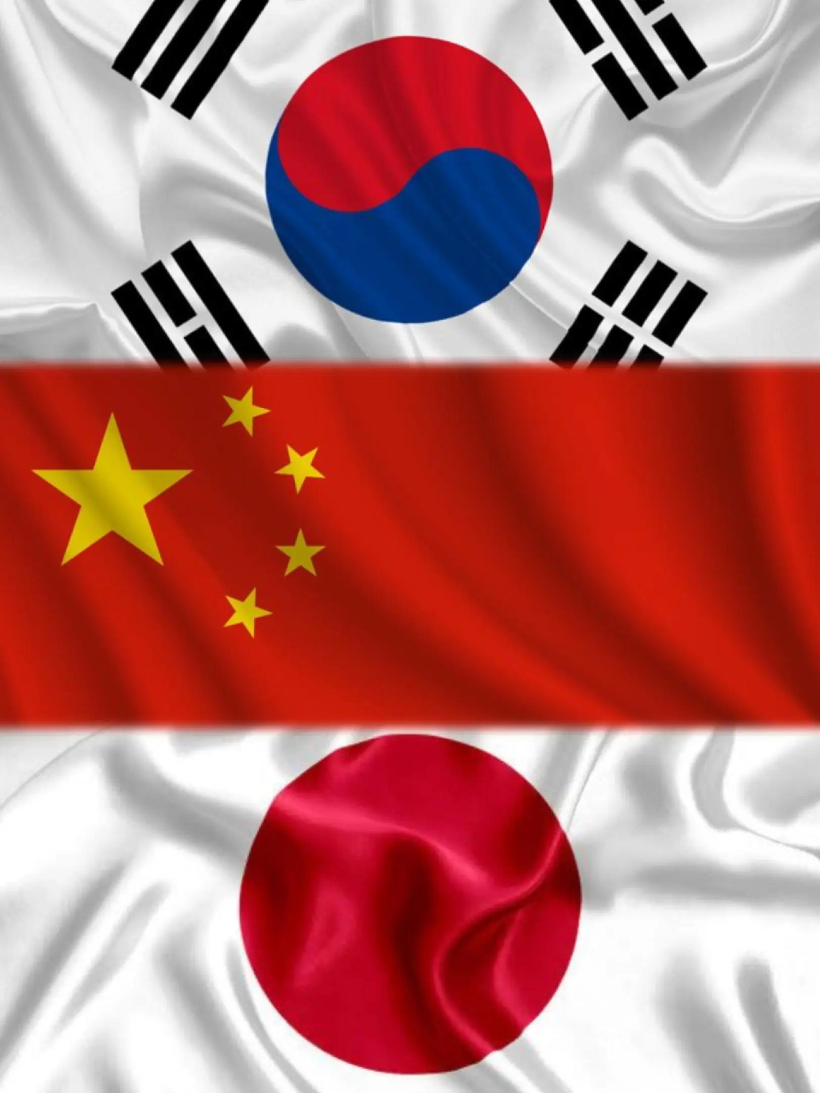 @✨한국