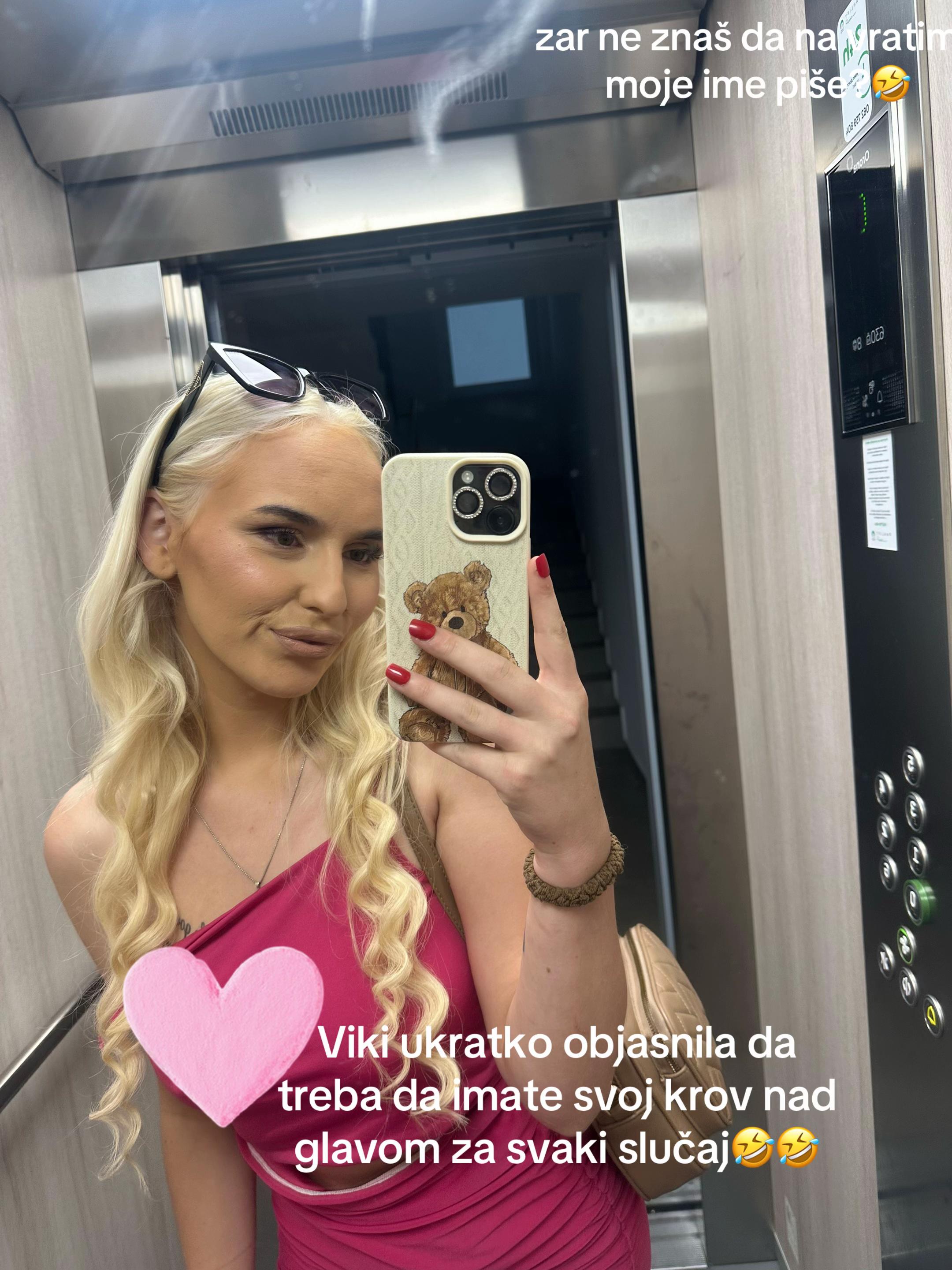 @lj_radivojevic