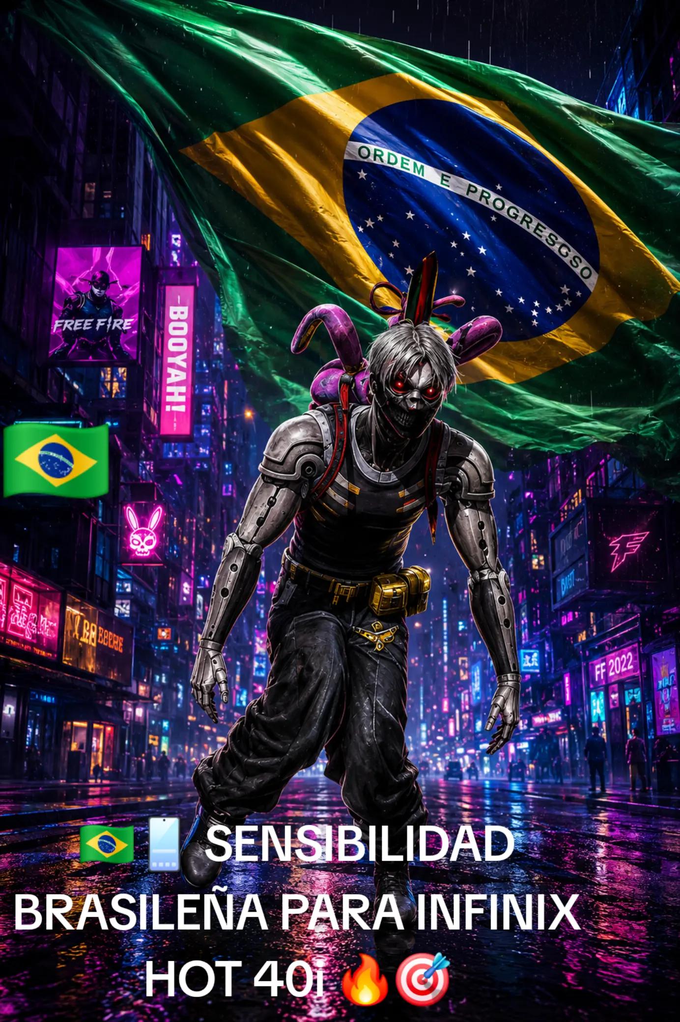 @jumbo 8s