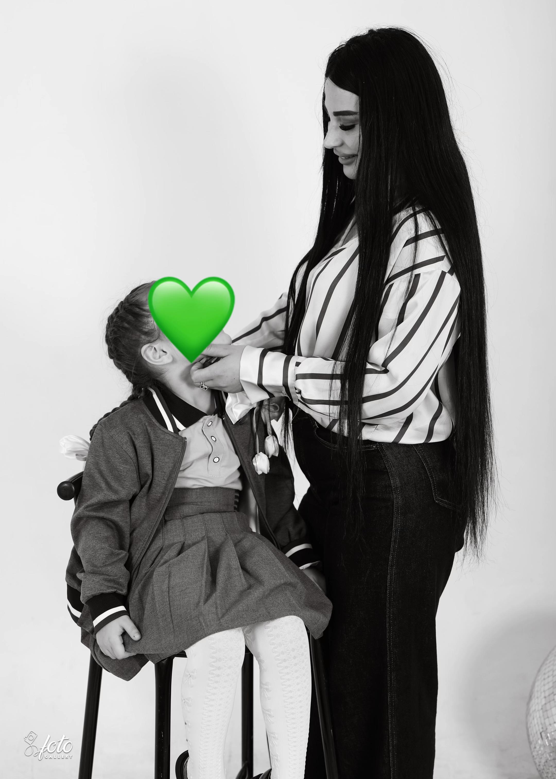 @Fatima_222_๐