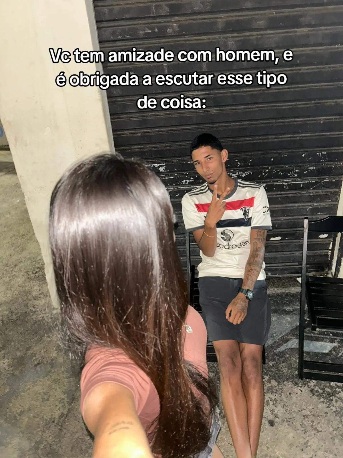 @Gabriela Camily