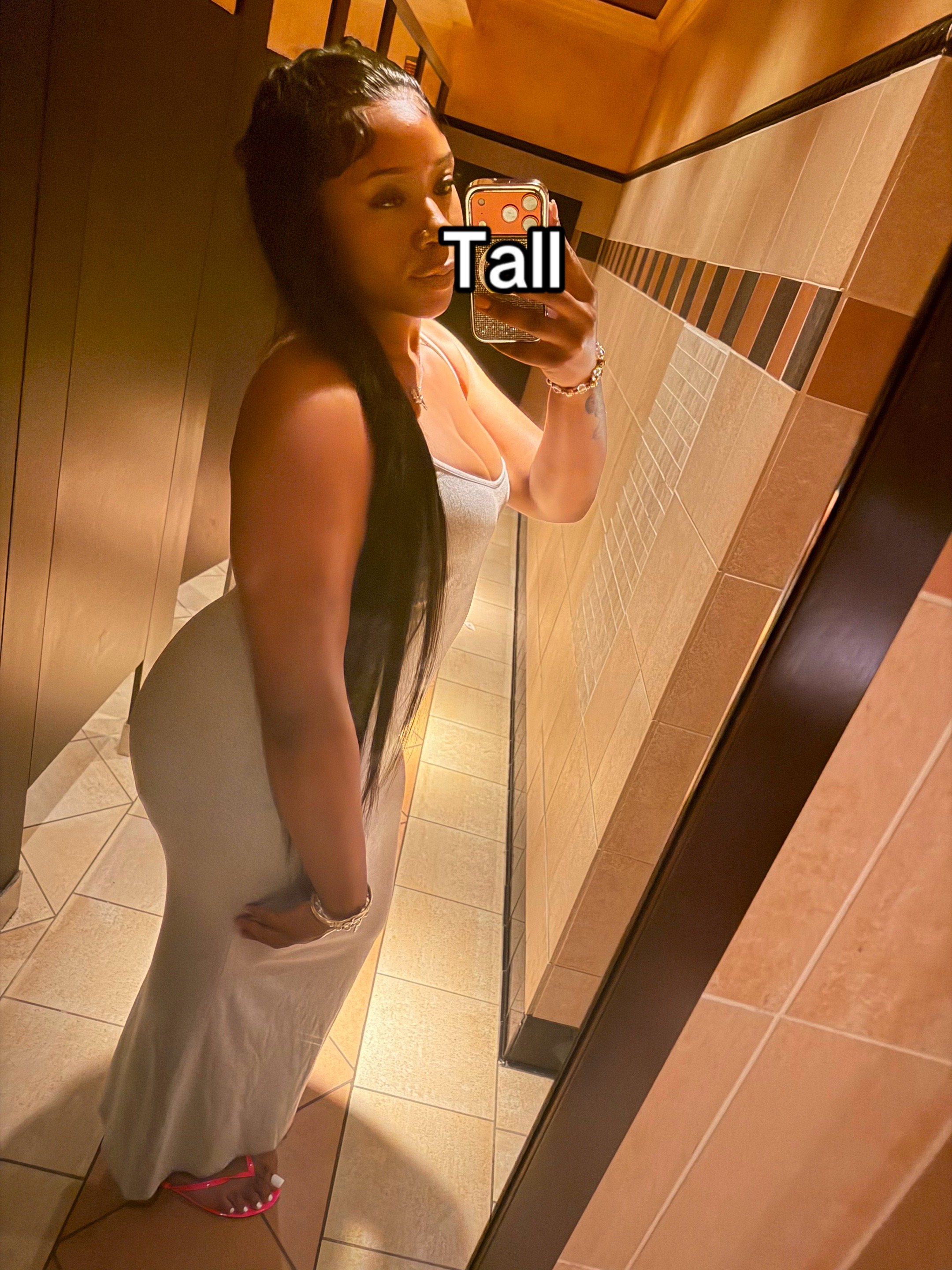 @Kohinoor💎