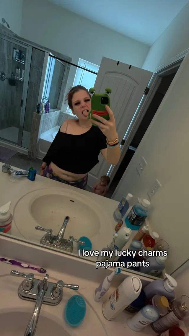 @🫶🏻
