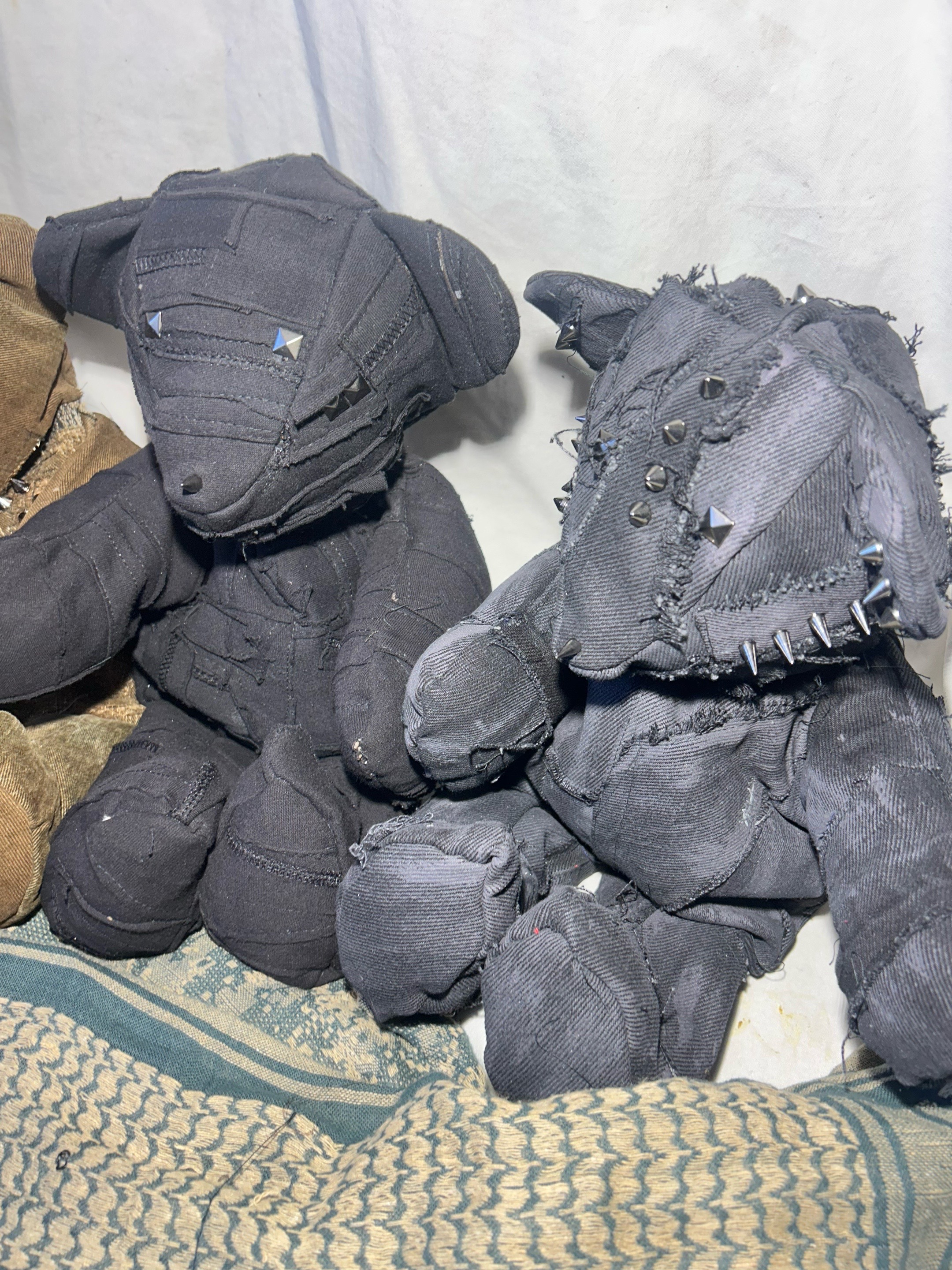 @ReB
