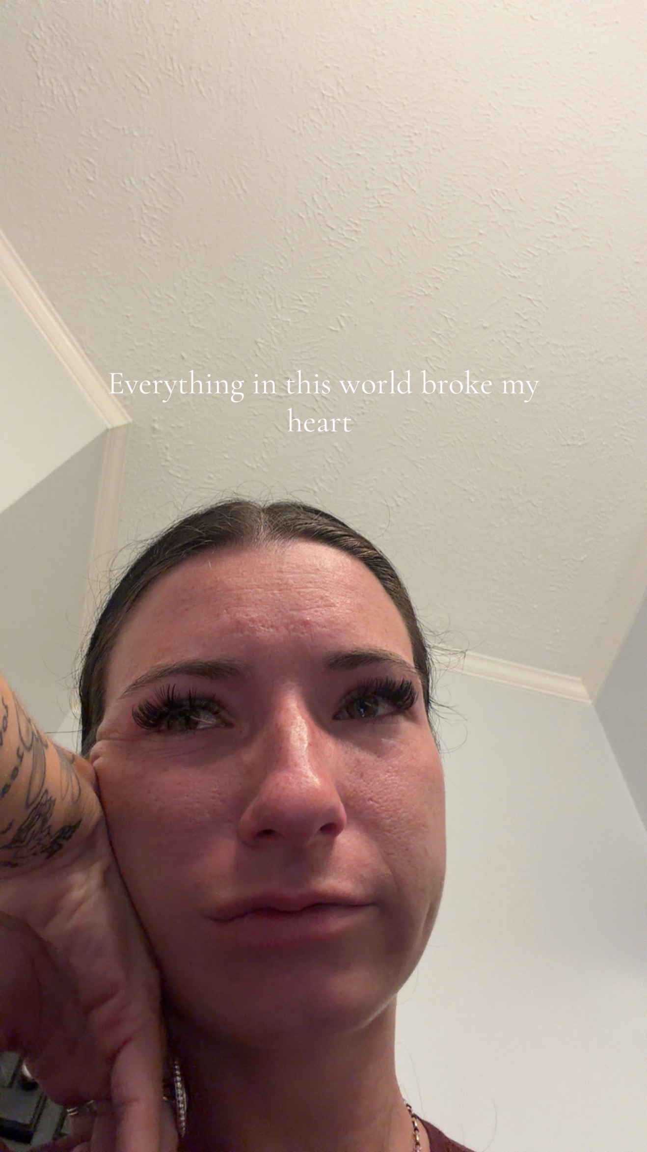 @justine_wolf
