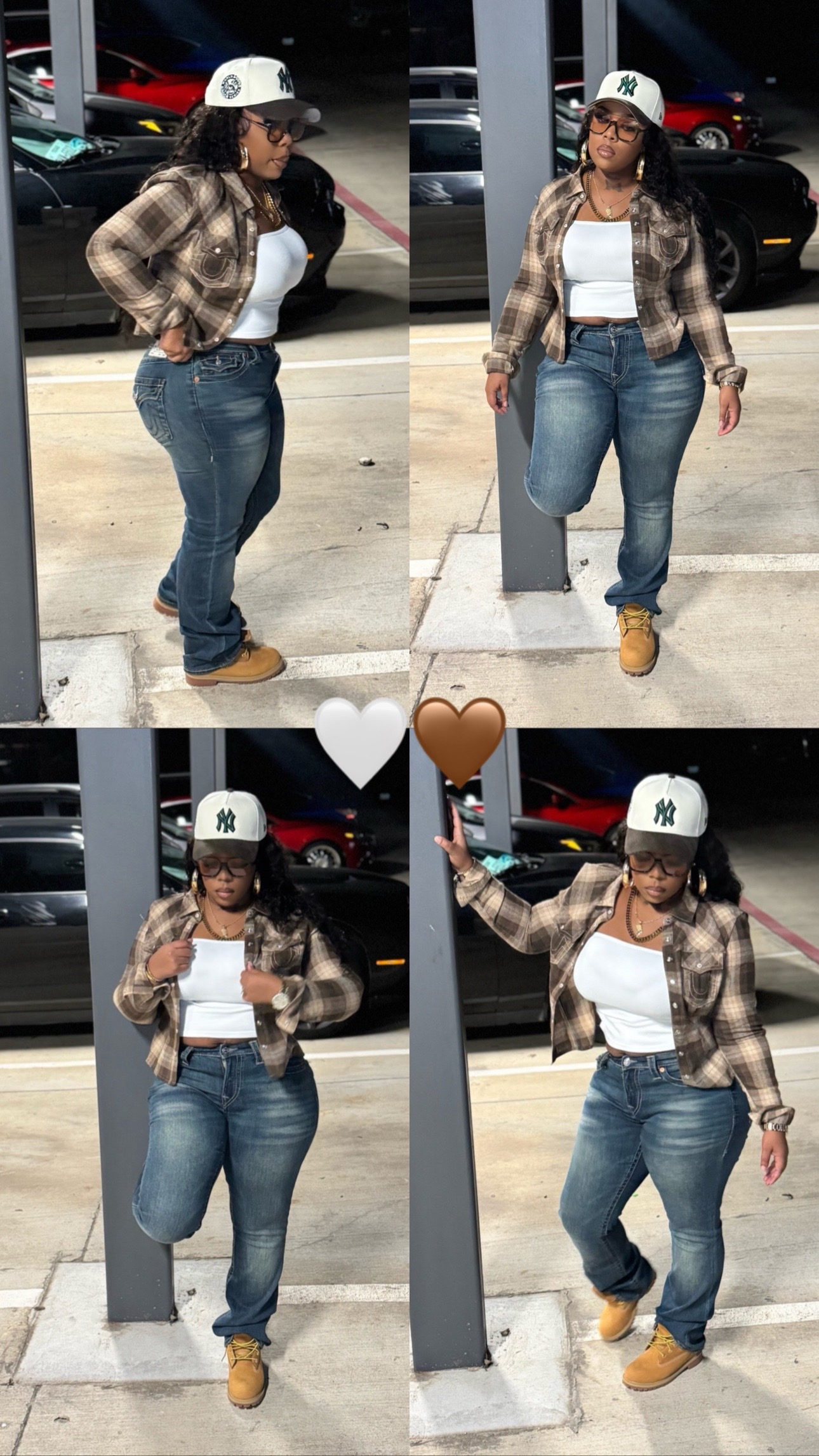 @Dereysha