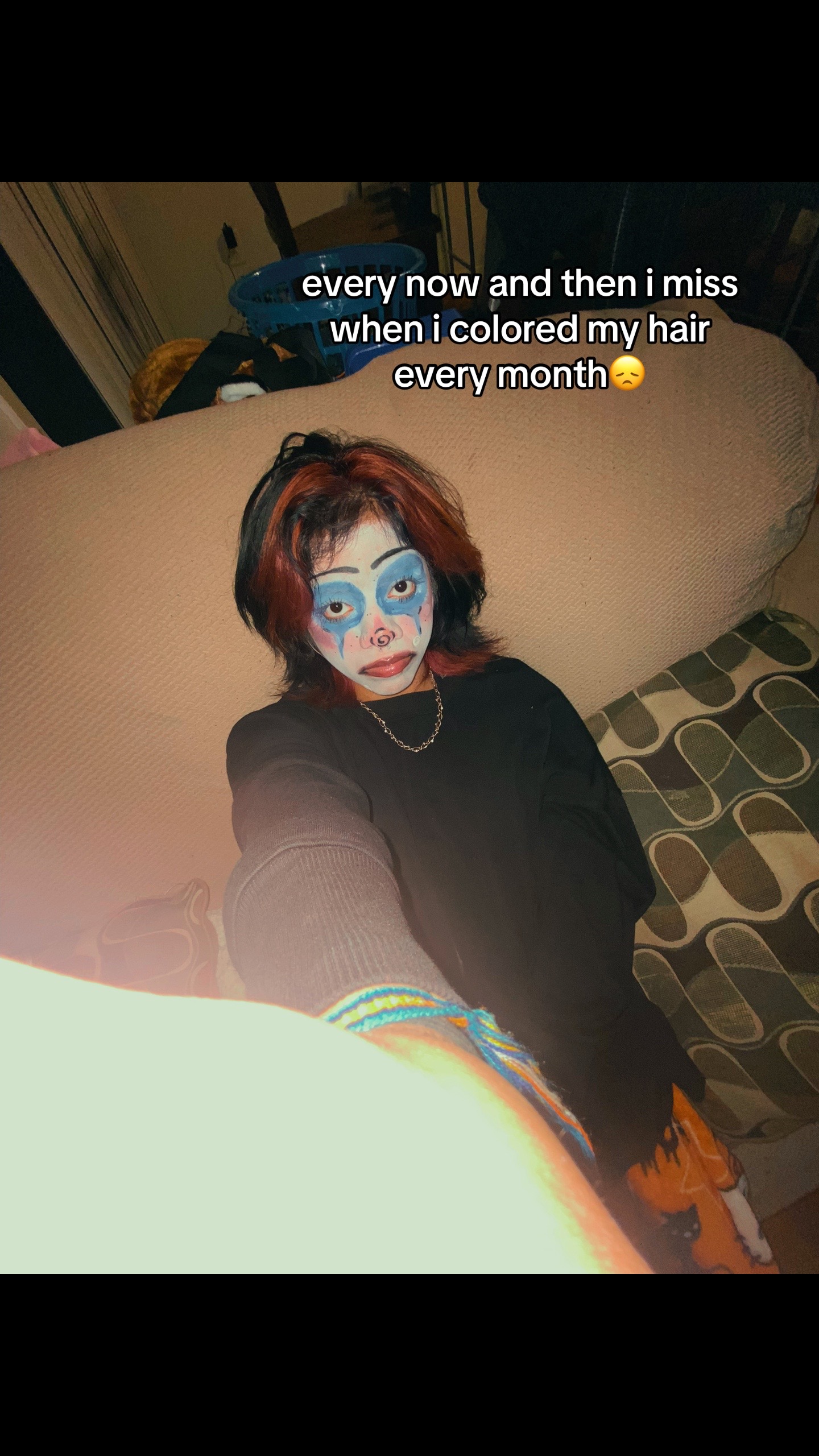 @🧿michelle🧿