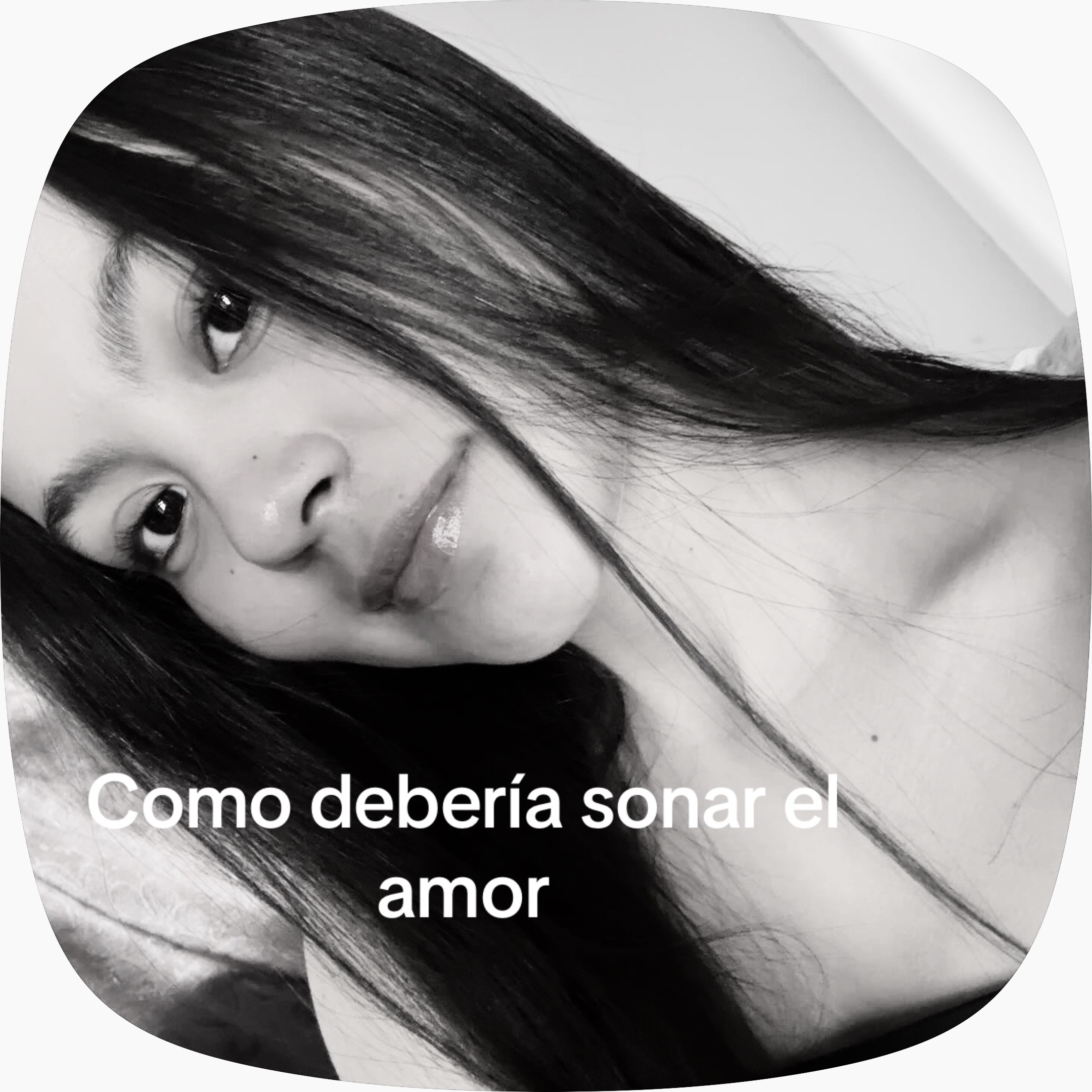 @Cheel🖤✨
