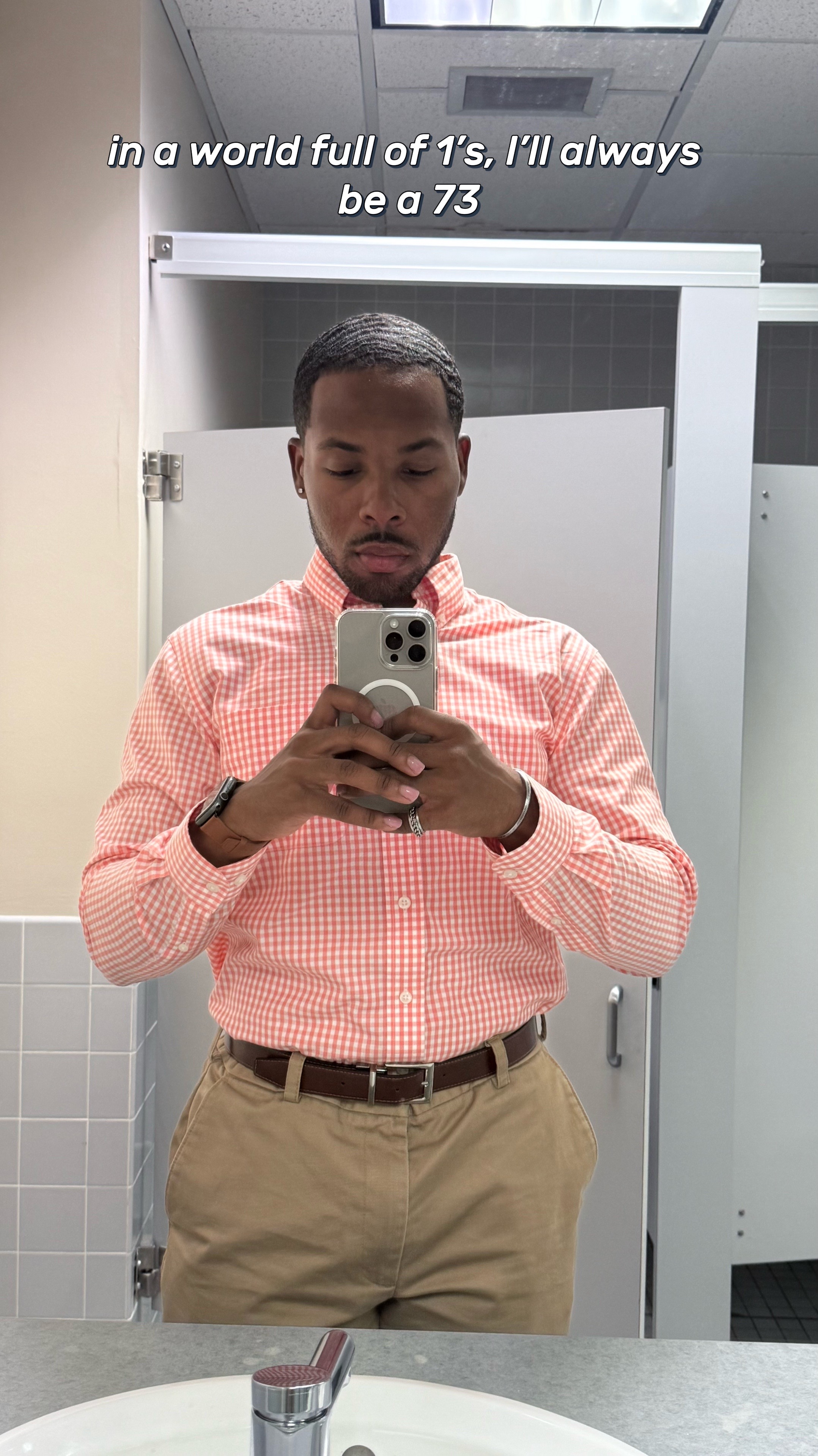@mekhi