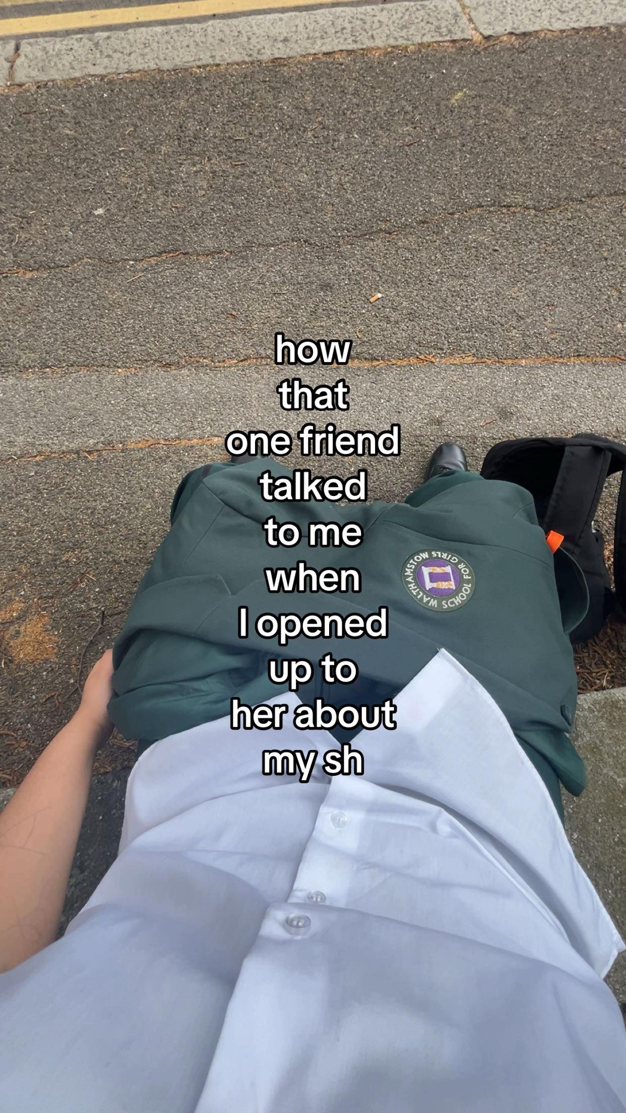 @$anika
