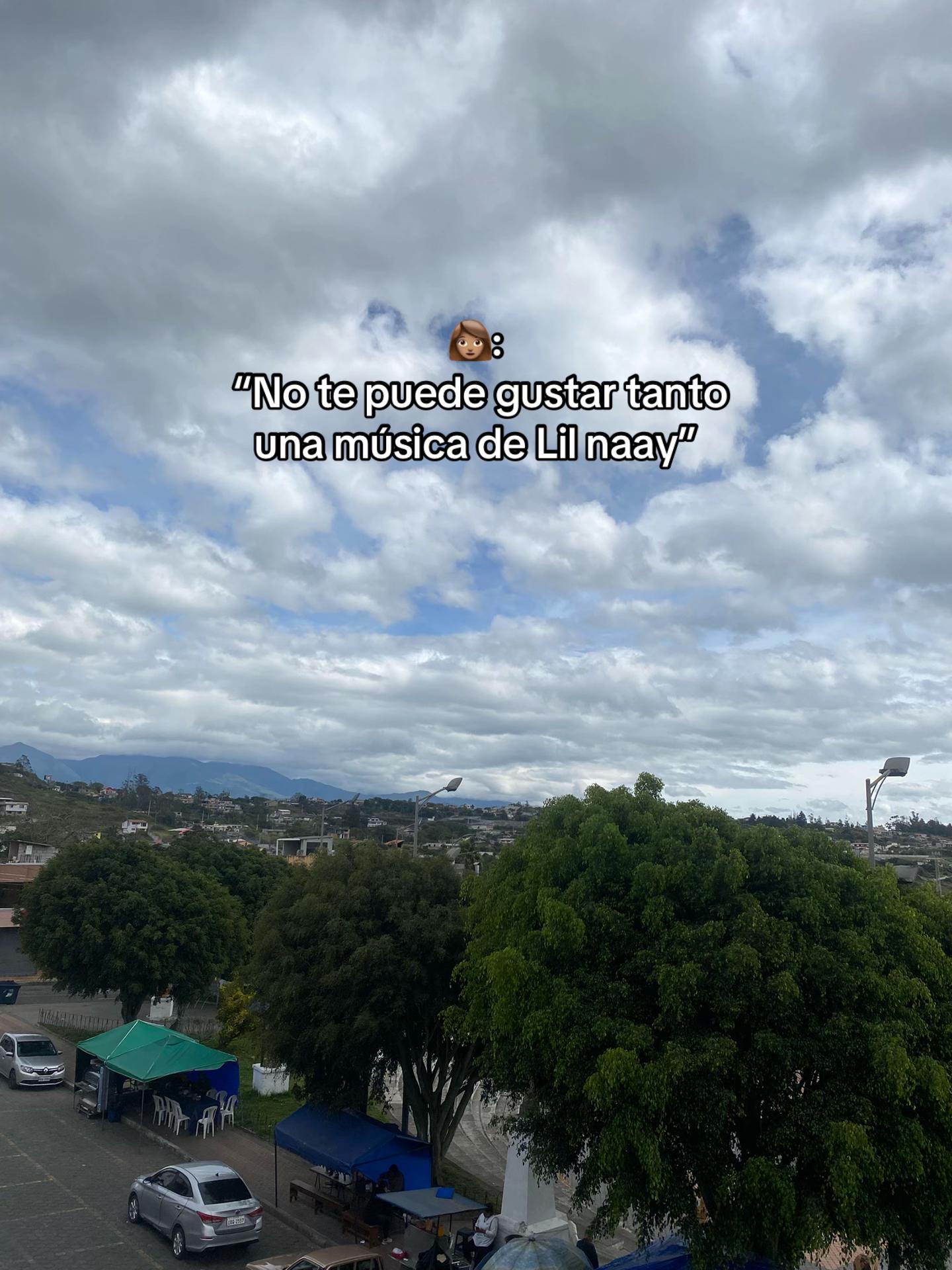 @️🥀Rafa🪫
