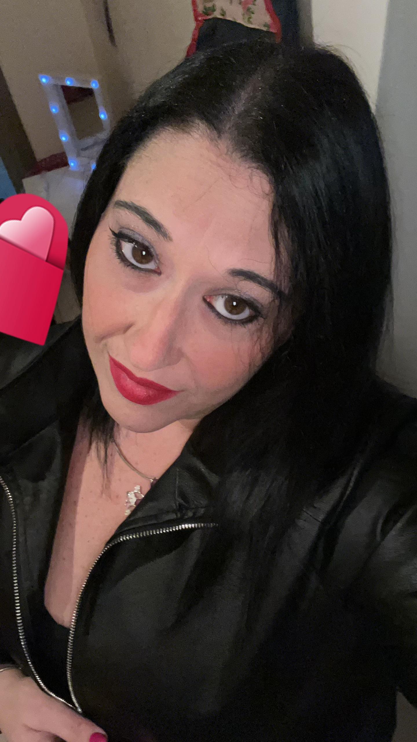 @Denny 83