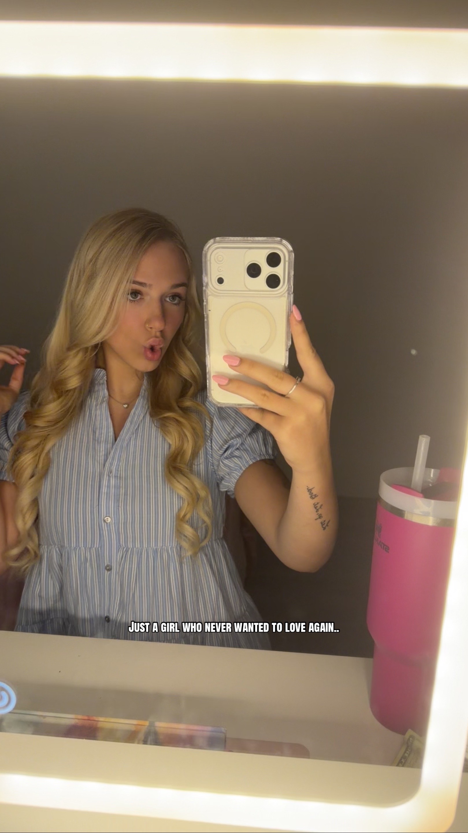 @ZoeJane