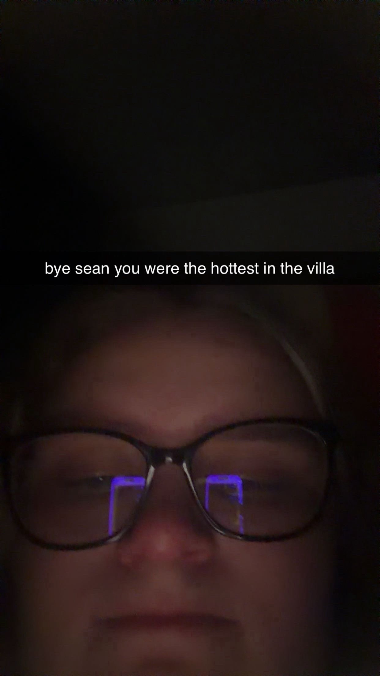 @aubreysupersecretspam28